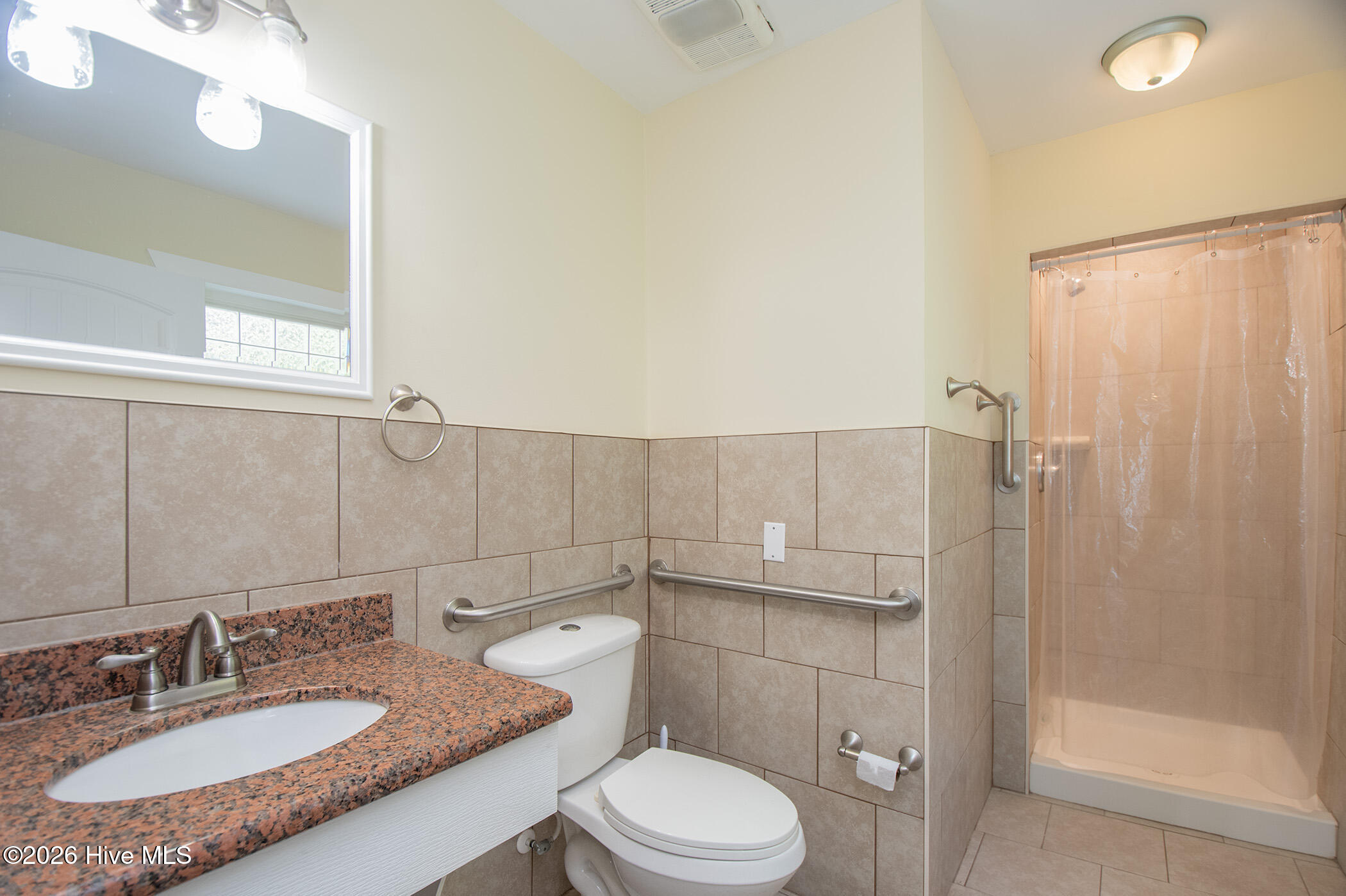 111 Graham Lane,Beaufort