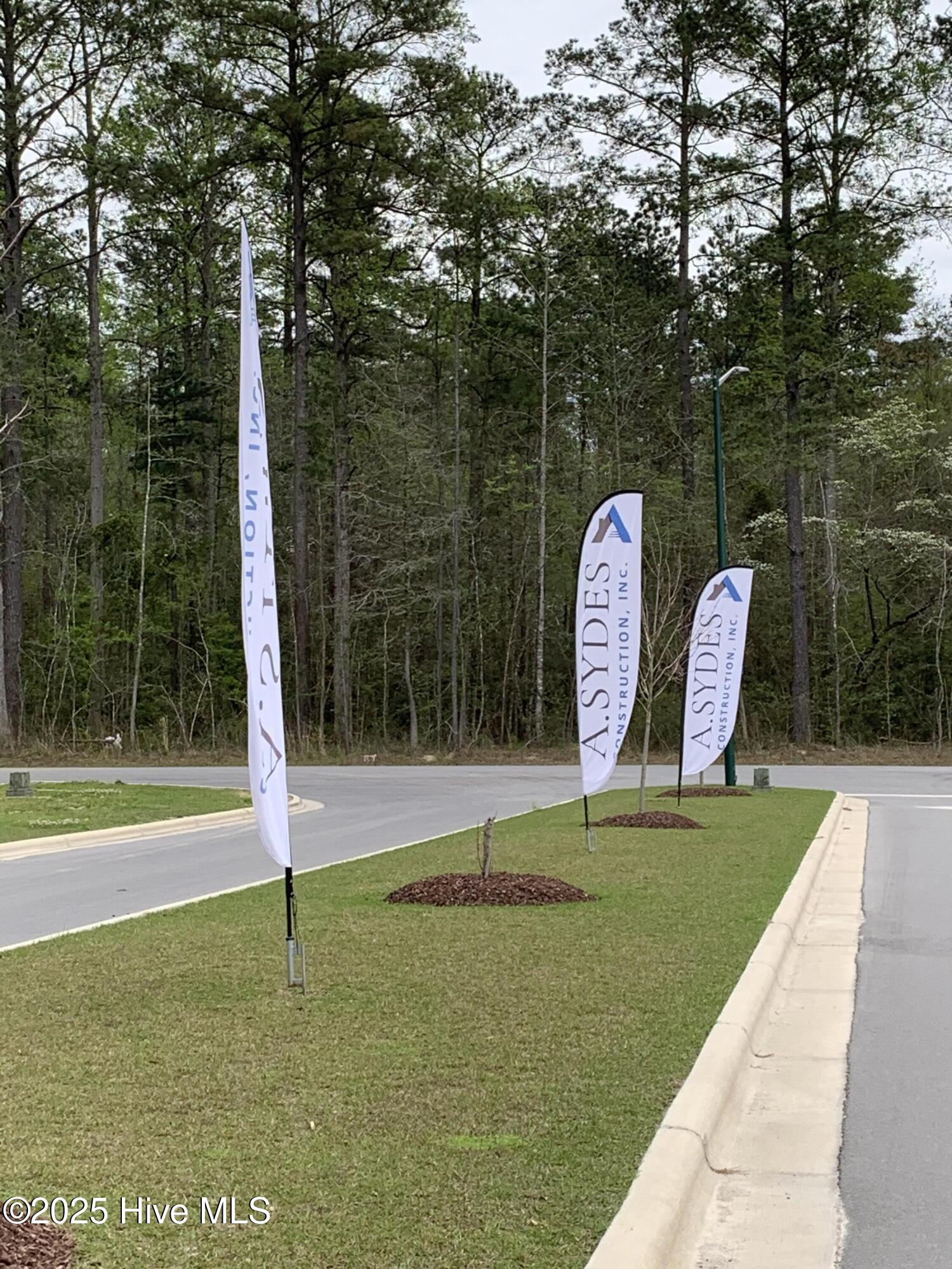 3010 Grouper Run, New Bern, NC, 28562