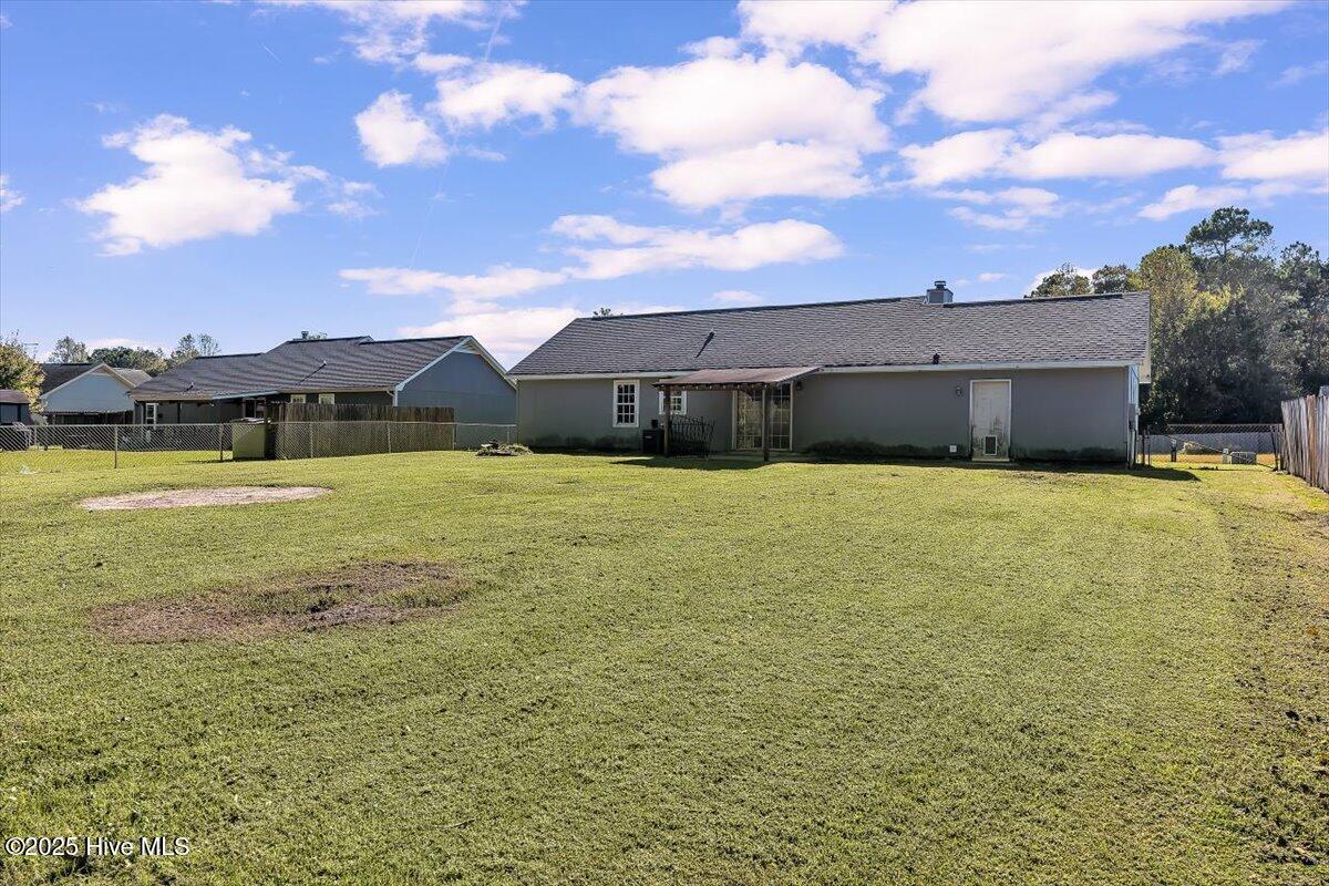 100538158 | Photo 17