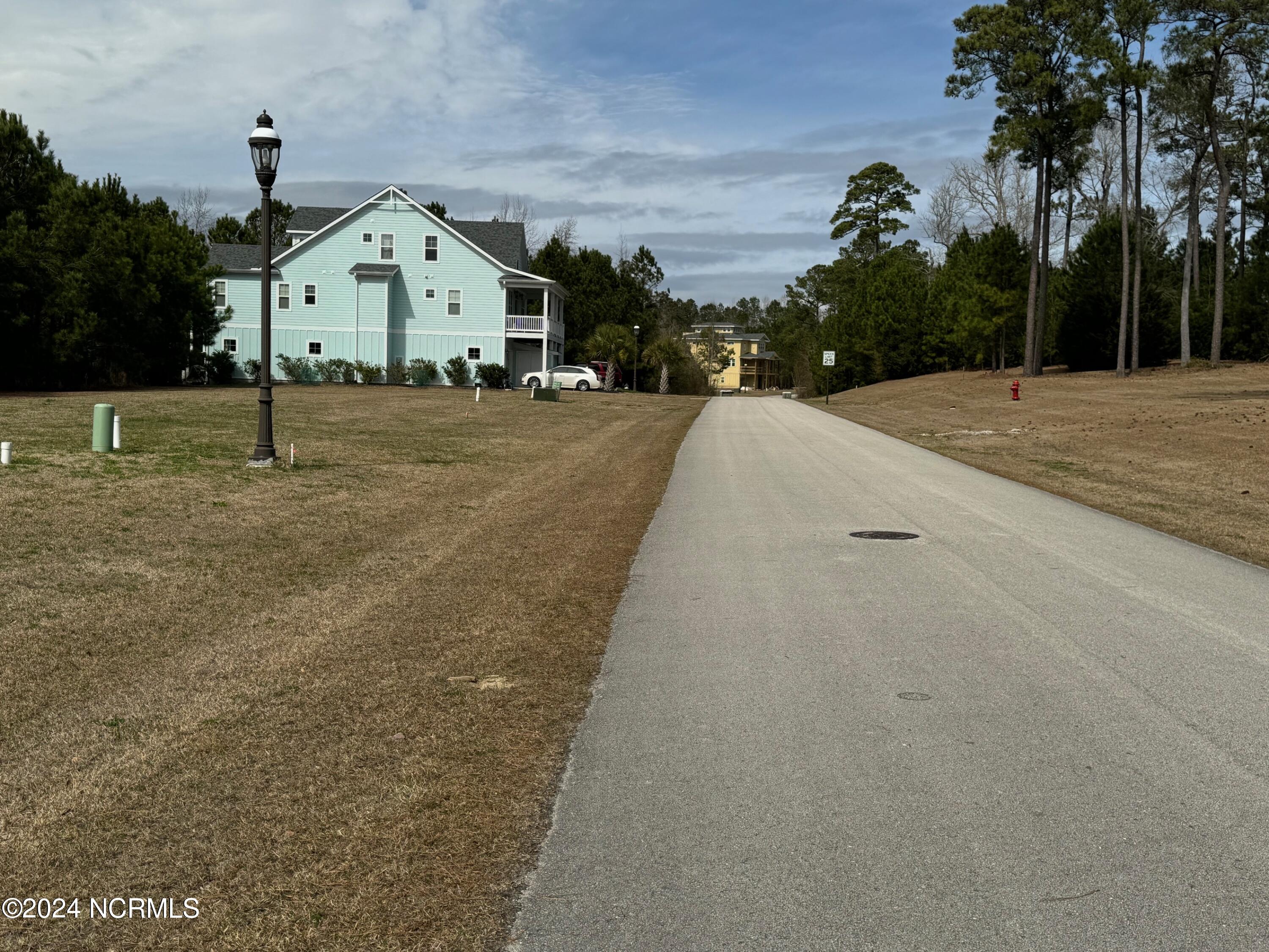 100559912 | Photo 26