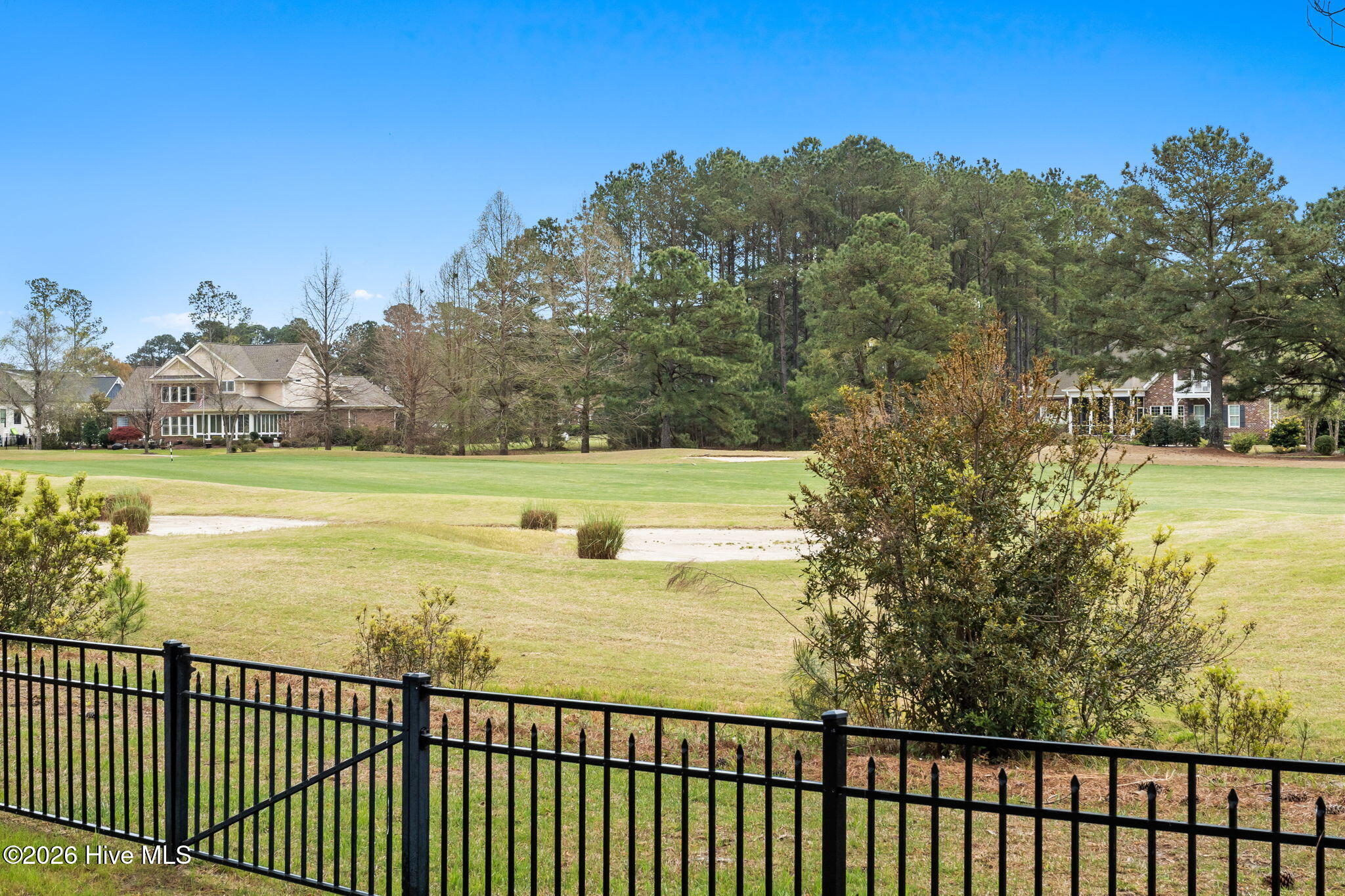 100549757 | Photo 62