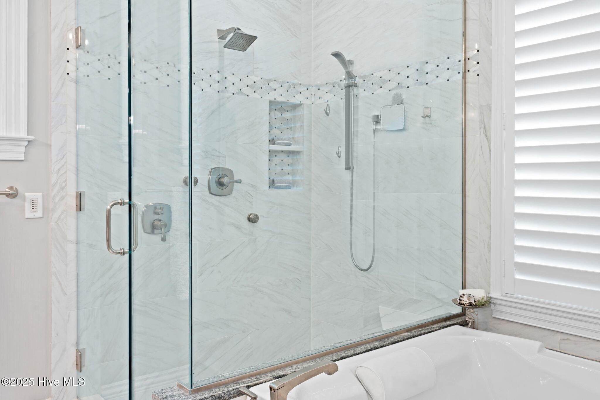 Homes for sale in Supply, NC | 663 Parish Dr Sw, Supply, NC 28462 | MLS# 100536236