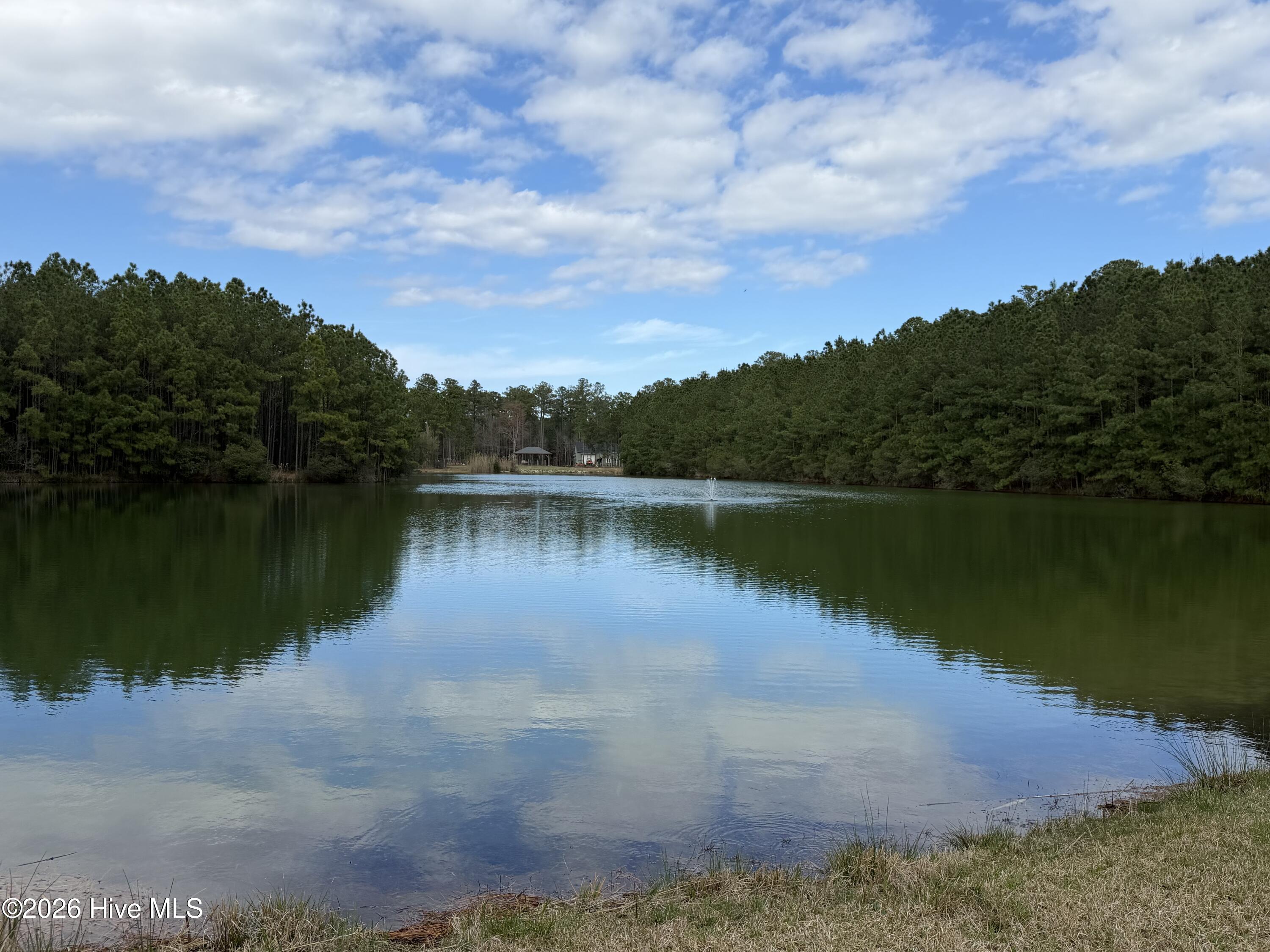 Lot 48 Sunset Point, Belhaven, NC, 27810