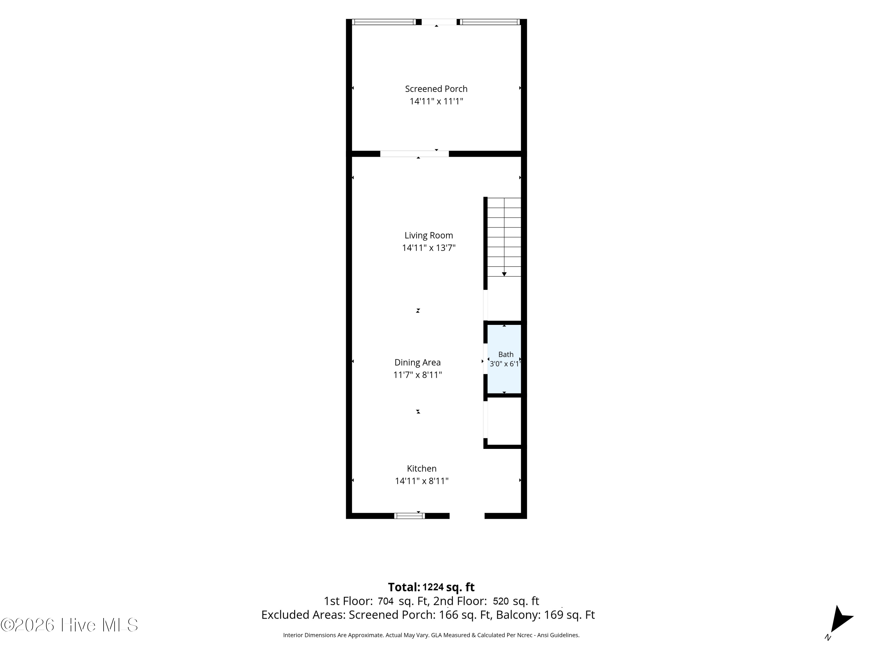 Exterior photo of 102 Country Club Villa Drive, Shallotte, NC 28470. MLS: 100577565