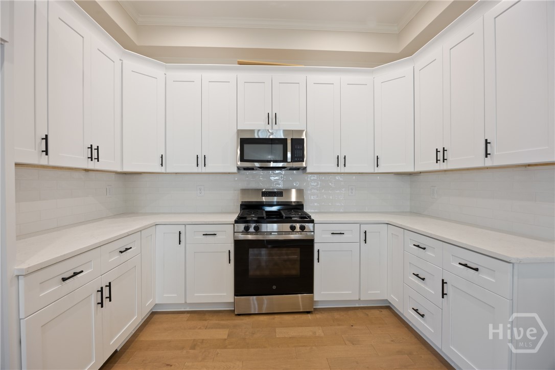 Photo 2 of Single family home for sale at 360 Ansley, Athens, GA 30605 | MLS# CL366042 | Listing updated on 2026-10-08