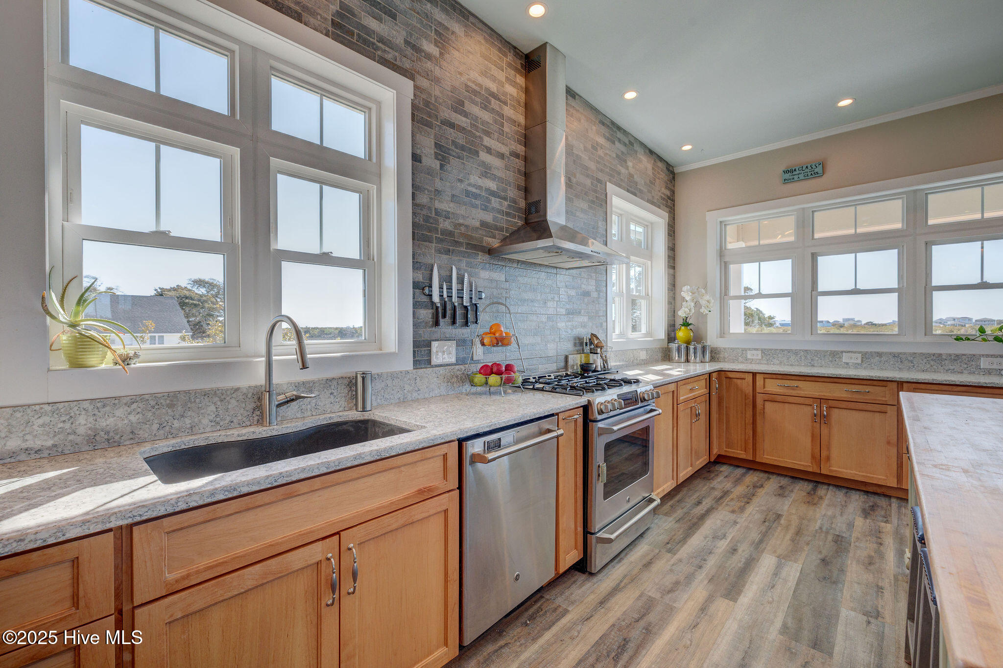 677 Saint Paul Drive SE, Bolivia, NC 28422 – photo 15: 677StPaulDriveSE-63