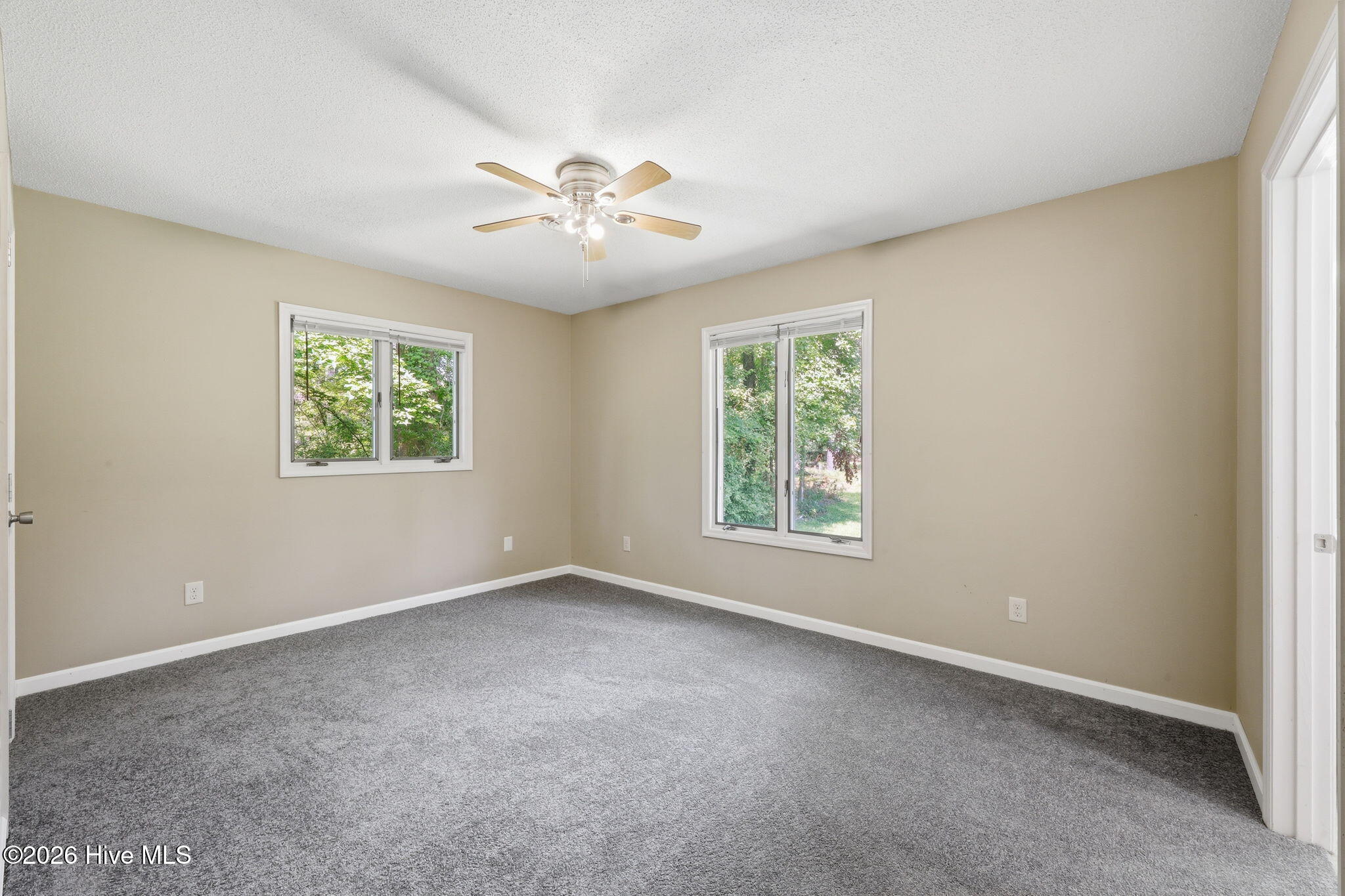 807 Clipper Court,New Bern