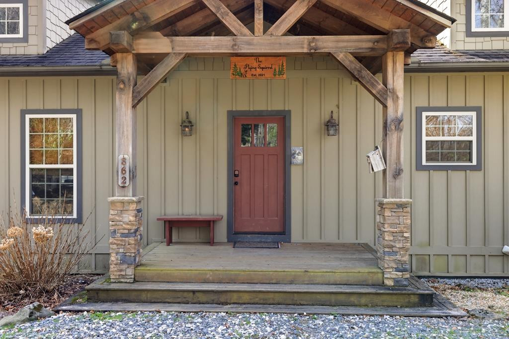 Homes for sale in Nantahala, NC | 362 Nantahala Harbor Dr, Nantahala, NC 28781 | MLS# 98544254