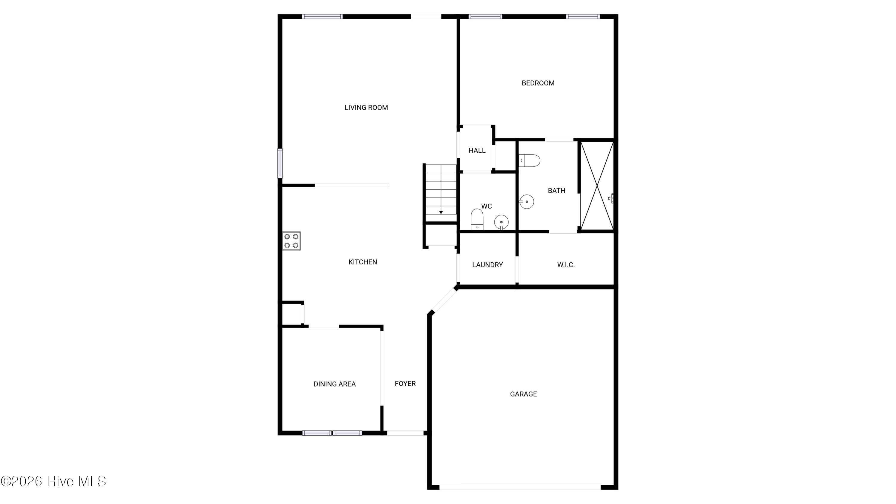 100562344 | Photo 18