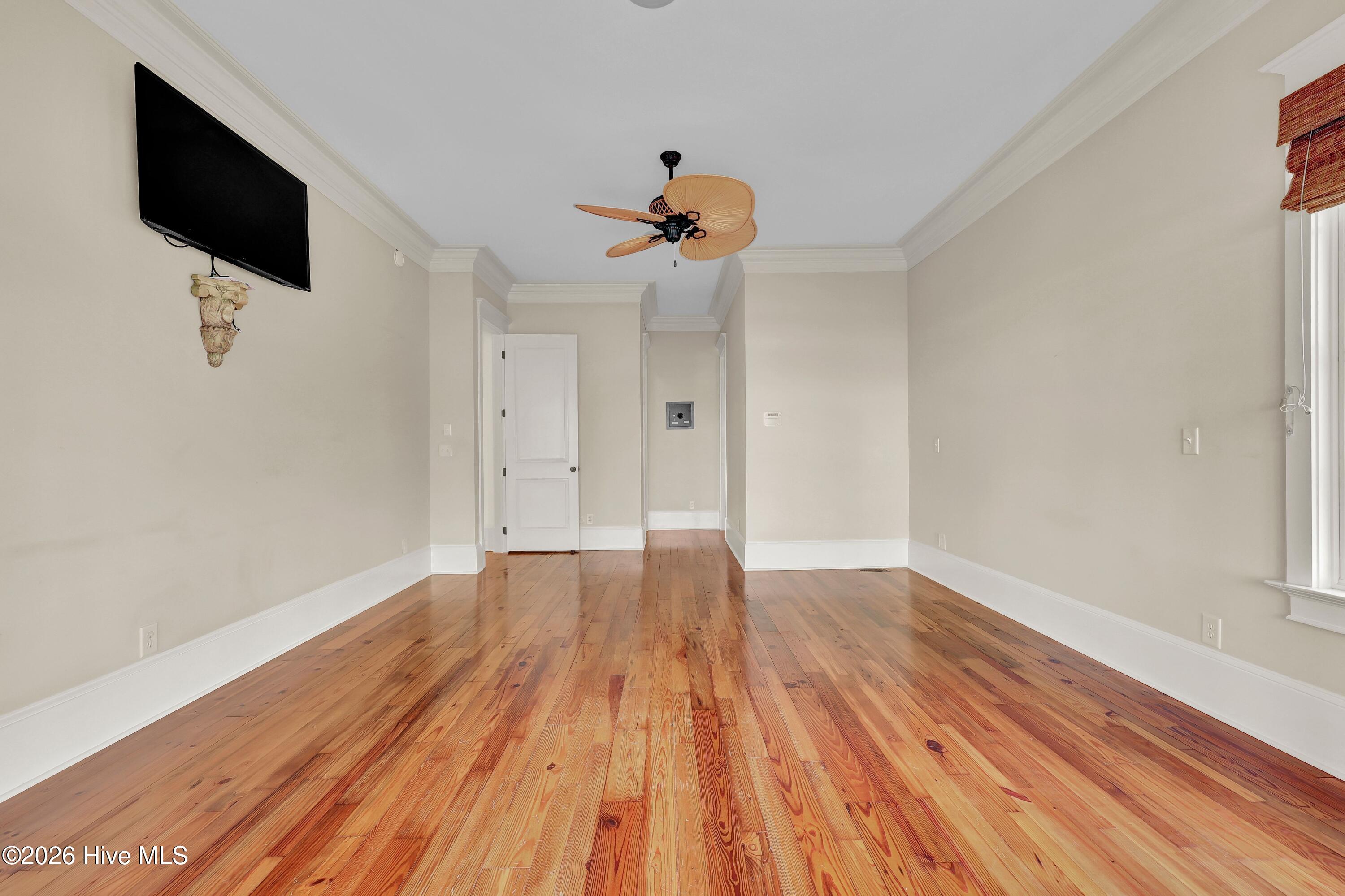 100569484 | Photo 39