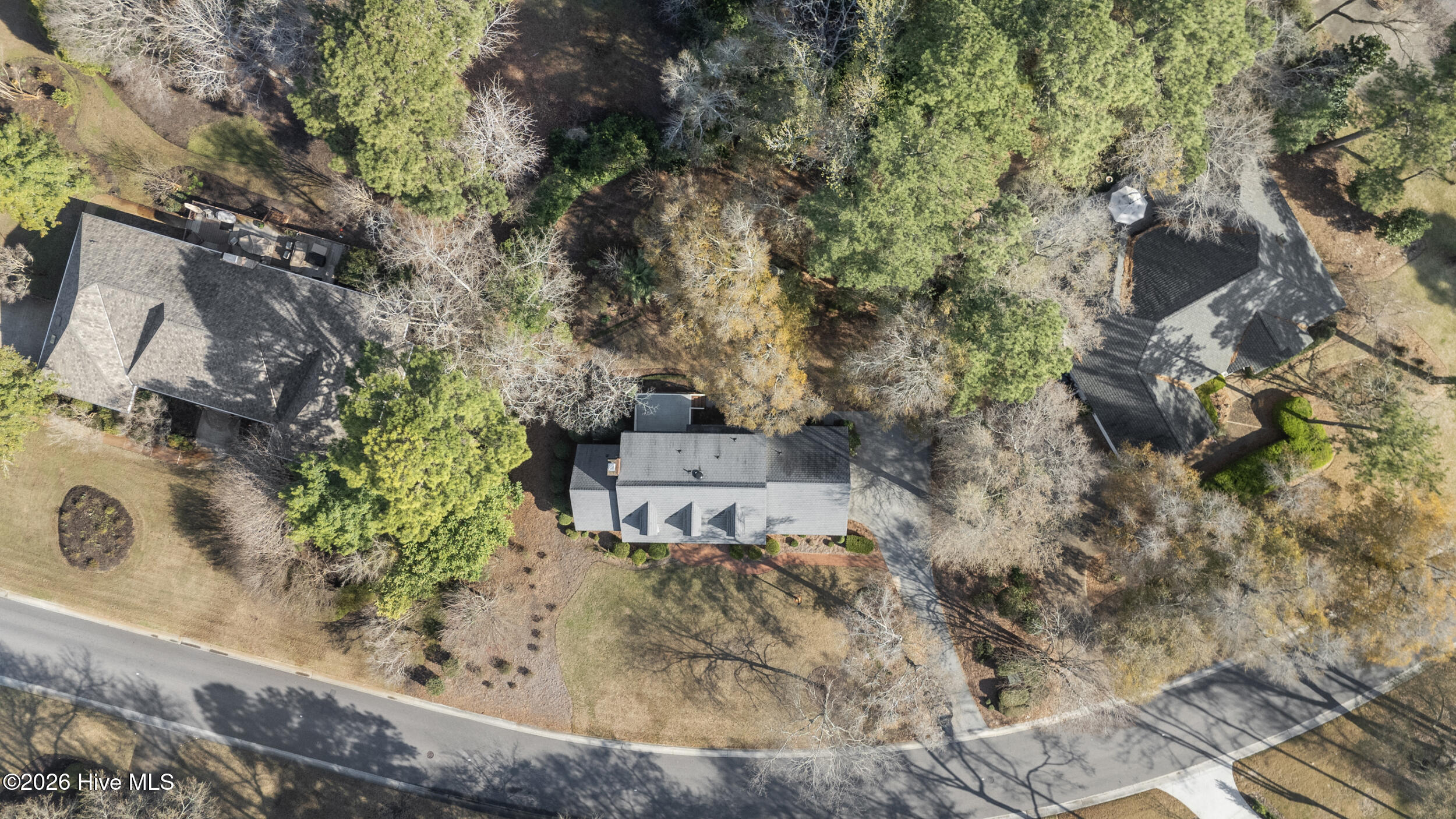 100560704 | Photo 71