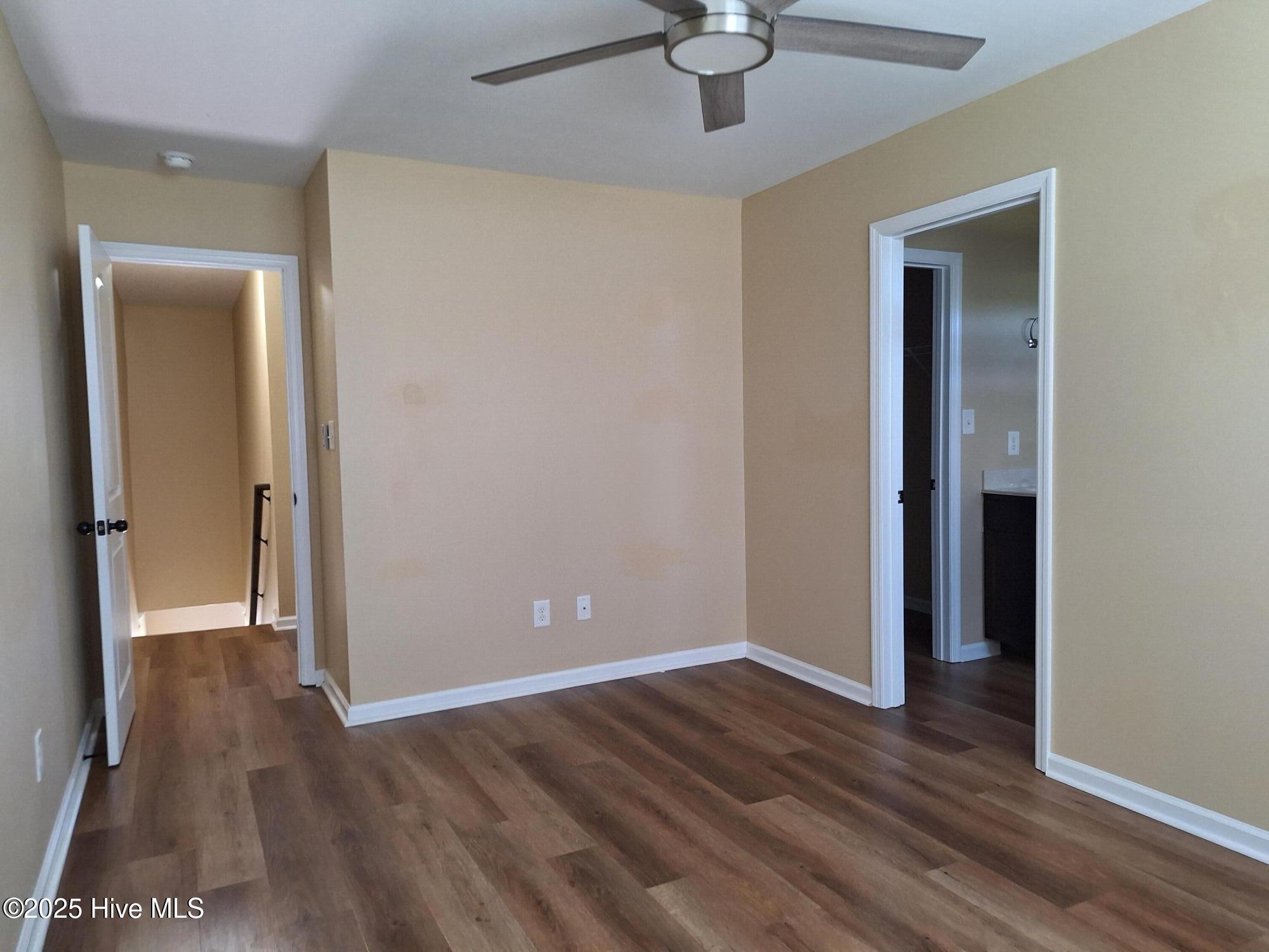 102 Justice Farm Drive, Sneads Ferry, NC 28460 – photo 10: 20250904_143026