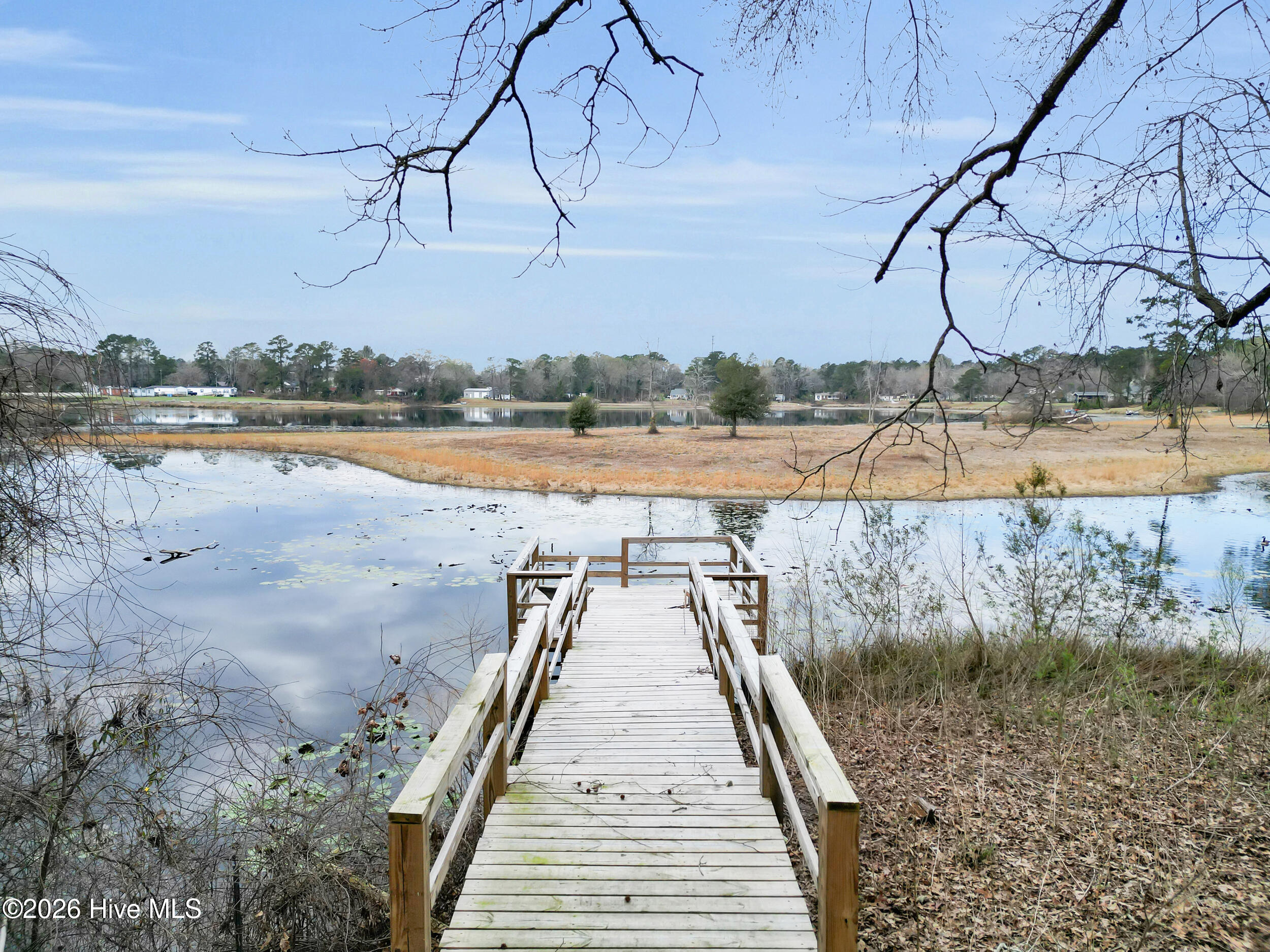 100560236 | Photo 39