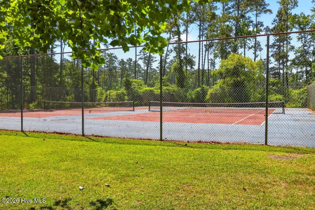 125 Quarter Horse Run,Havelock