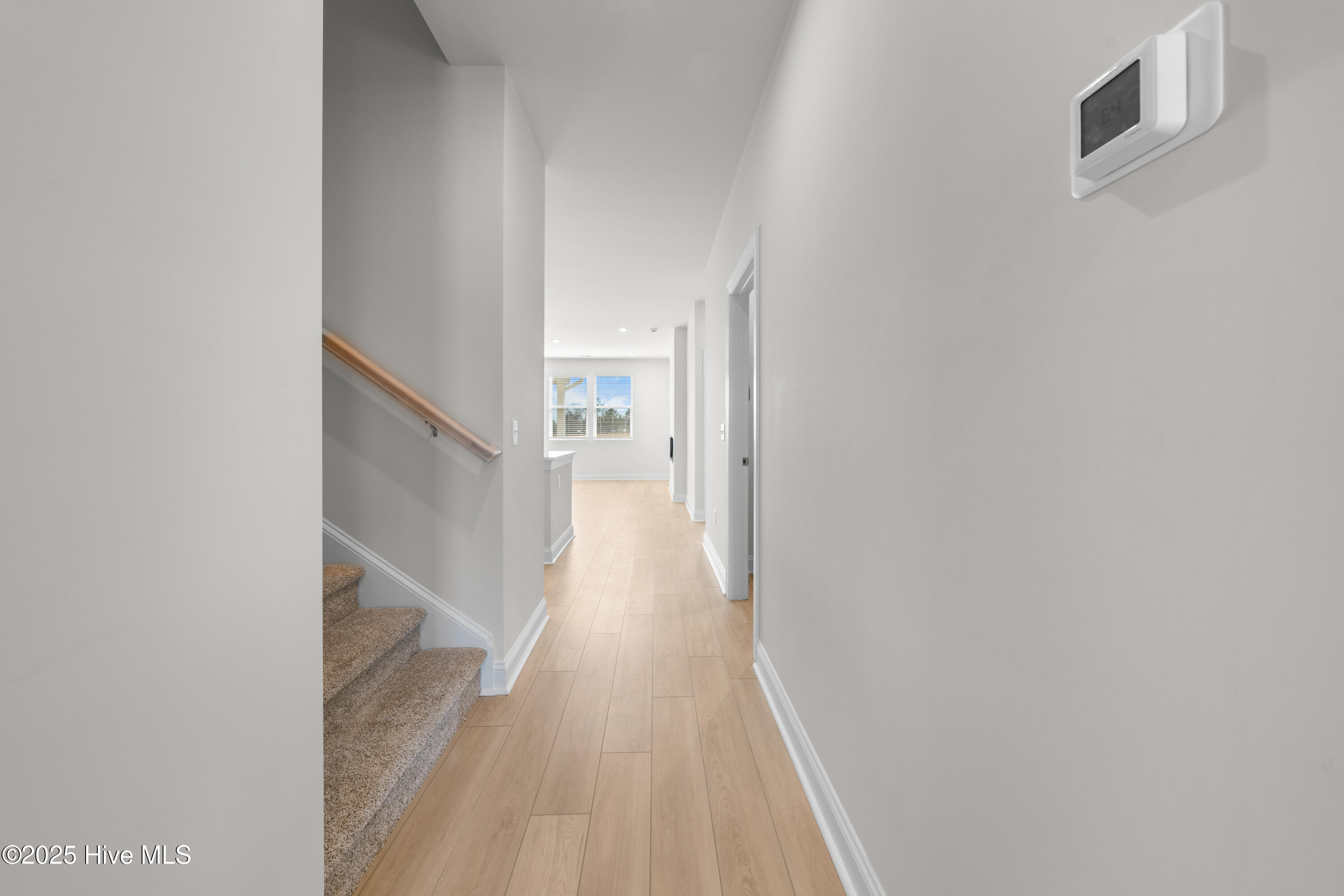 100565958 | Photo 10