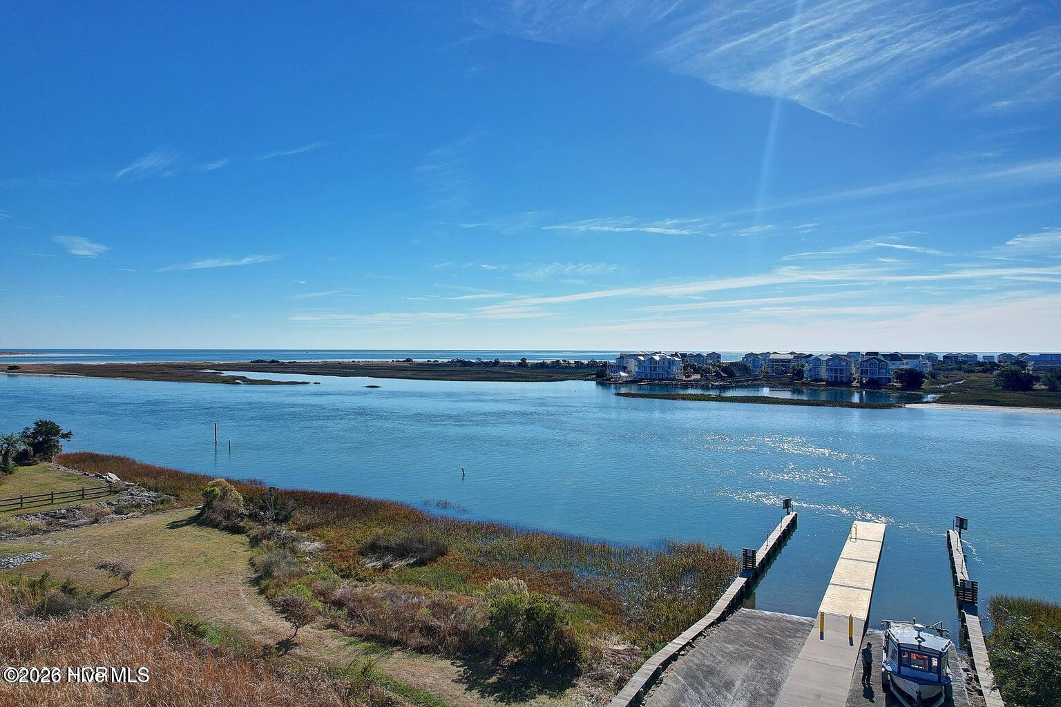 1609 Goose Creek Road SW, Ocean Isle Beach, NC, 28469