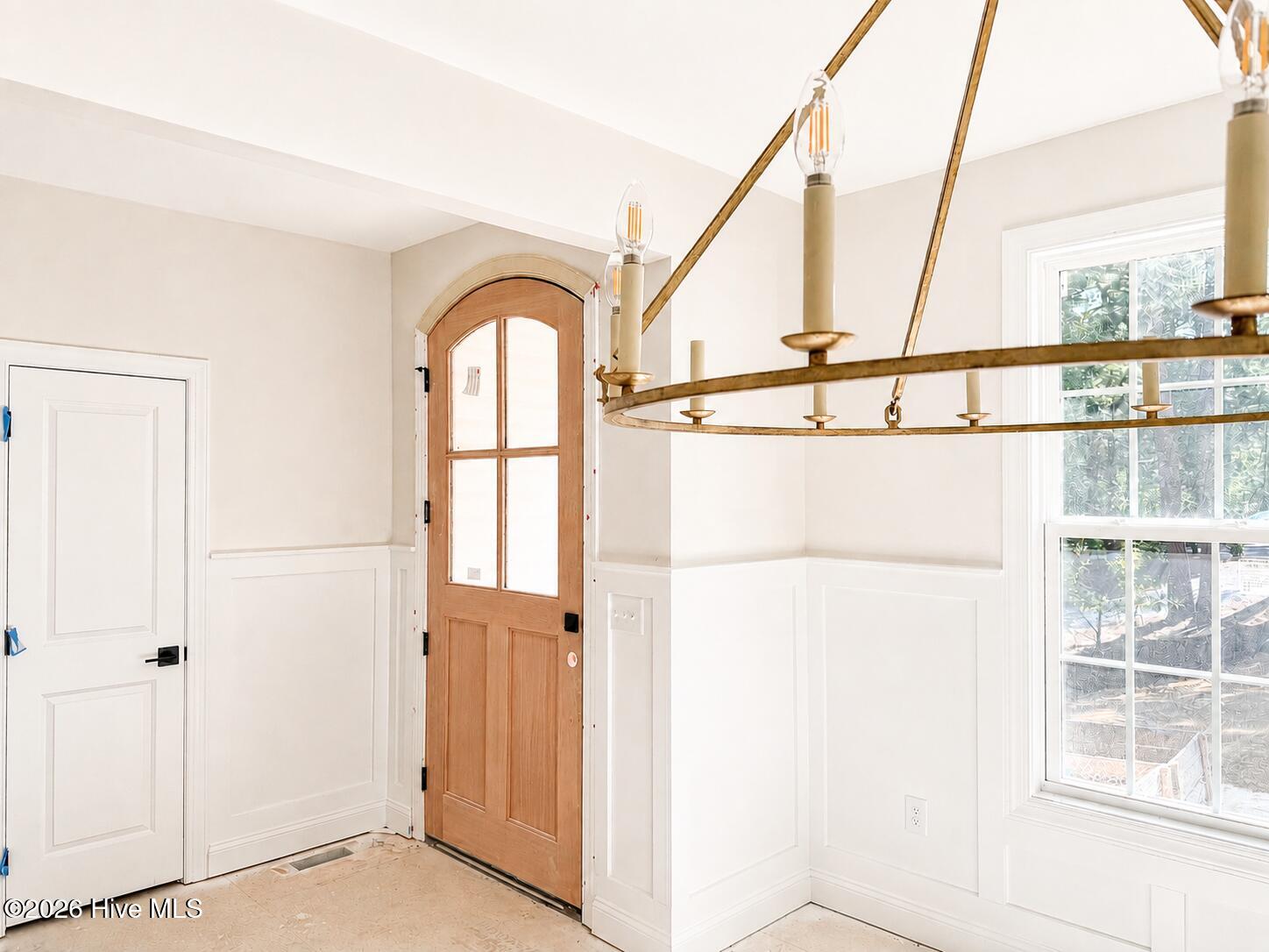 Photo 2 of Single family home for sale at 17 Remington Ln, Pinehurst, NC 28374 | MLS# 100600743 | Listing updated on 2026-09-03