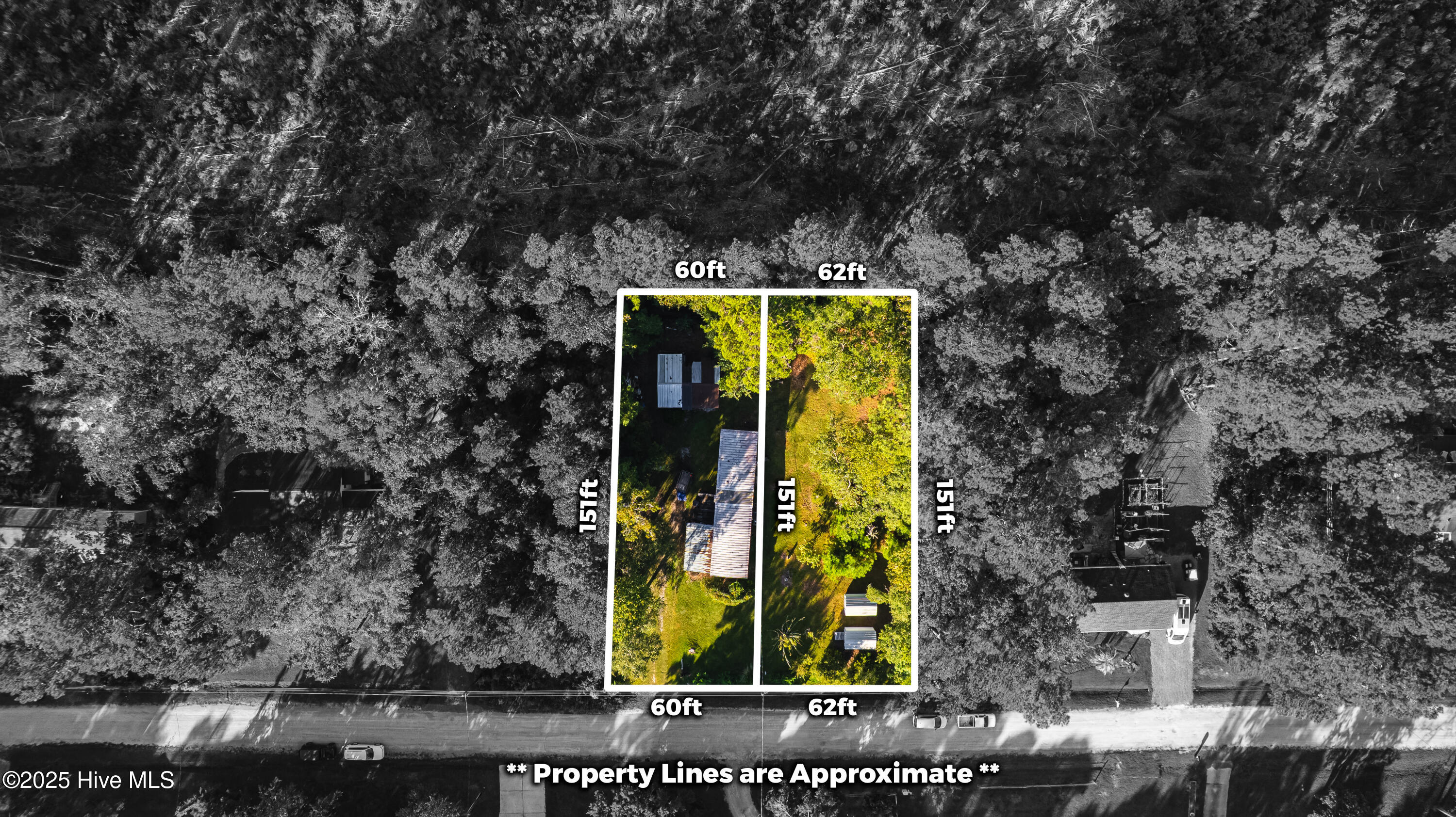 Homes for sale in Ocean Isle Beach, NC | 1727 Northwind Dr Sw, Ocean Isle Beach, NC 28469 | MLS# 100535139