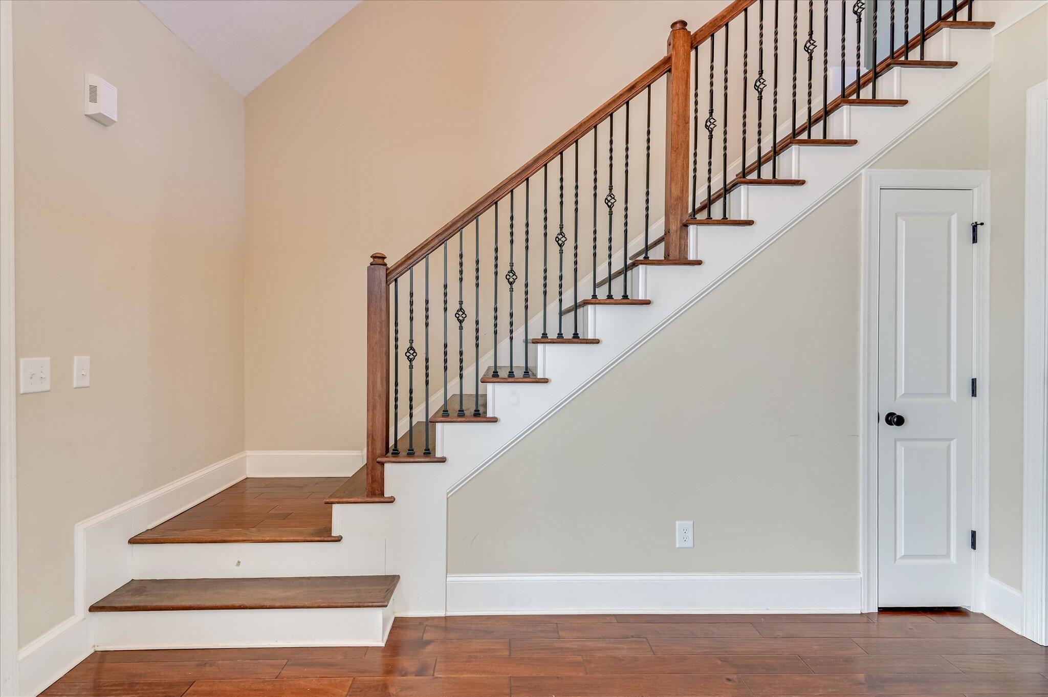 5119 Pickering Point, Evans, GA, 30809