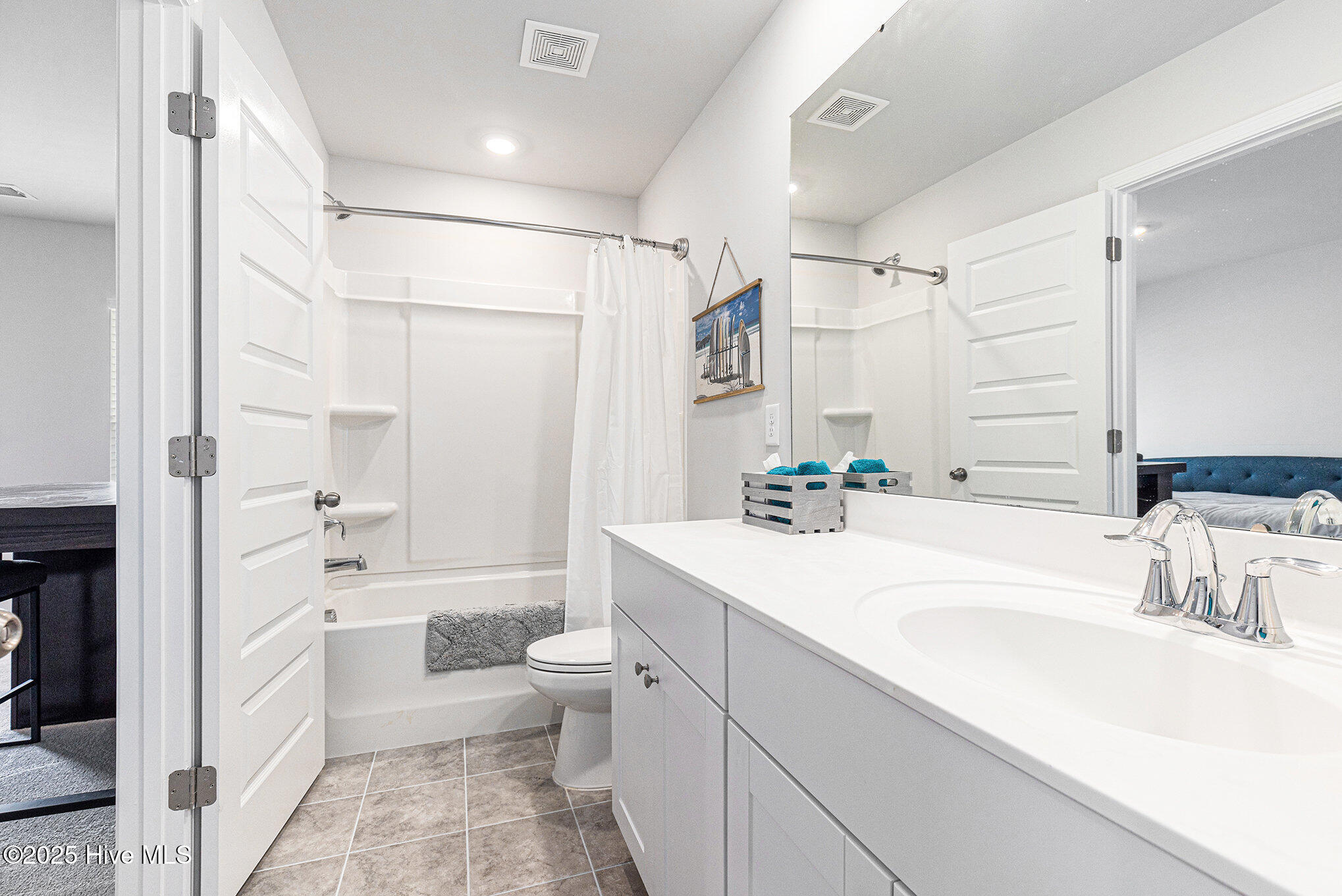 9049 Little Osprey Drive, Calabash, NC 28467 – photo 21: 021_r6_7462_712