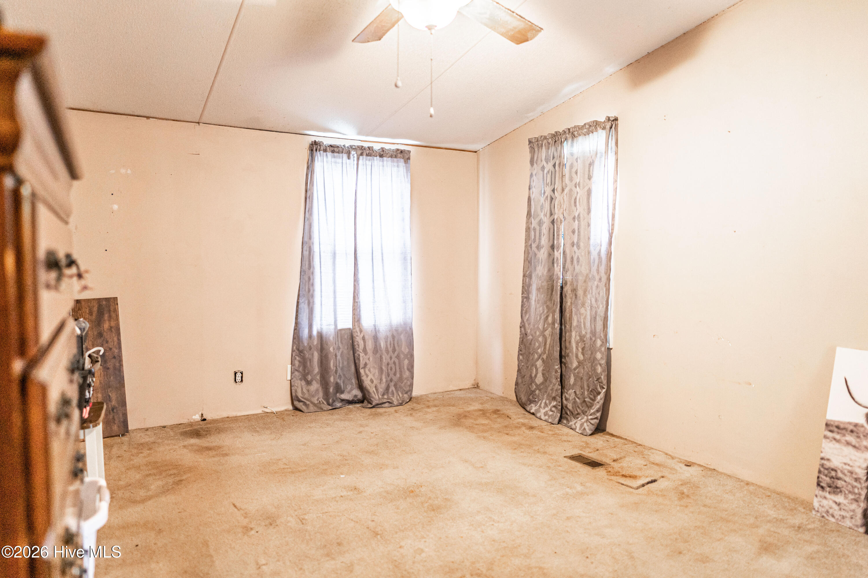 39th image of 188 Willow Pond Dr, Hamlet, NC 28345 | MLS# 100591896
