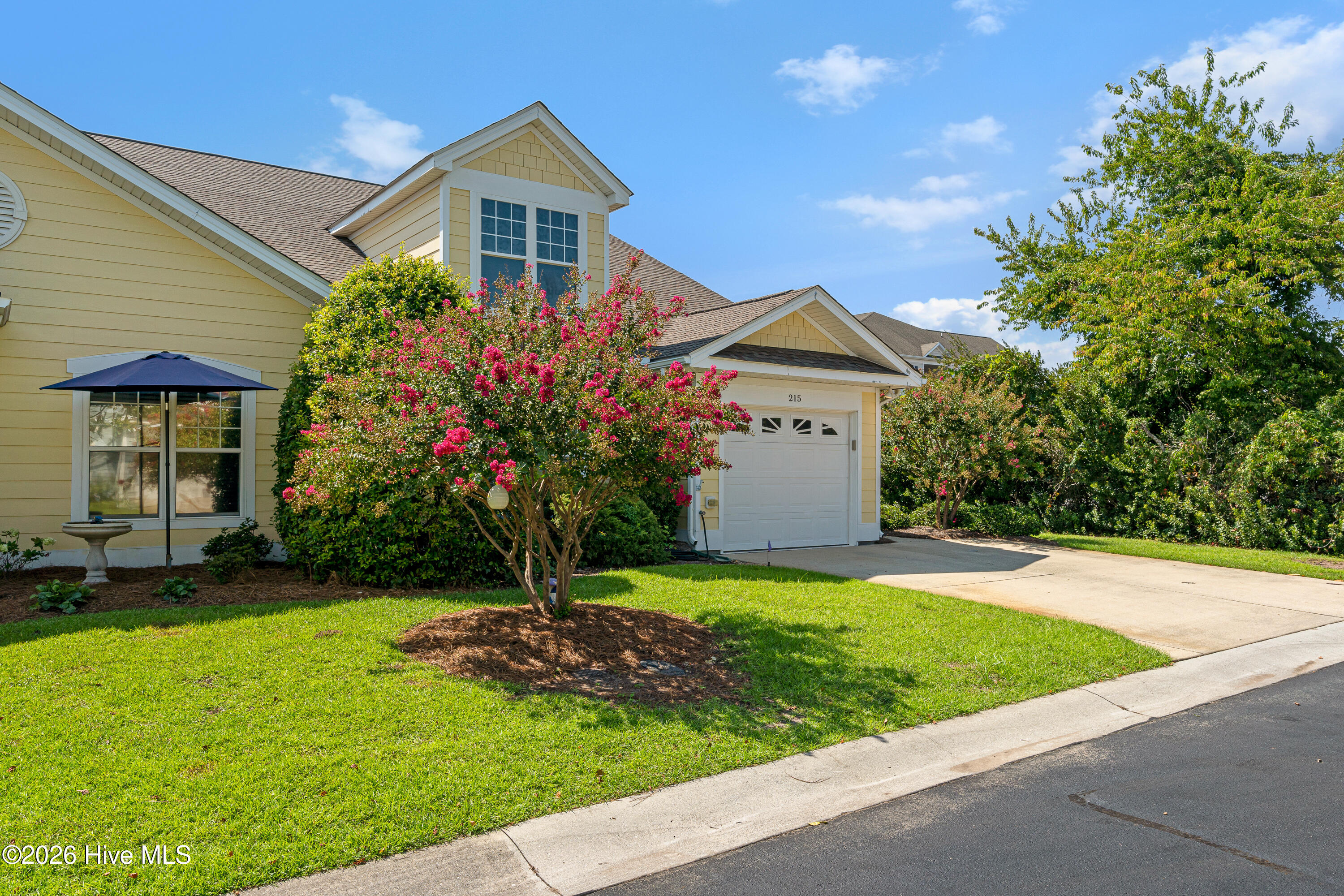 215 Diamond Cove,Newport