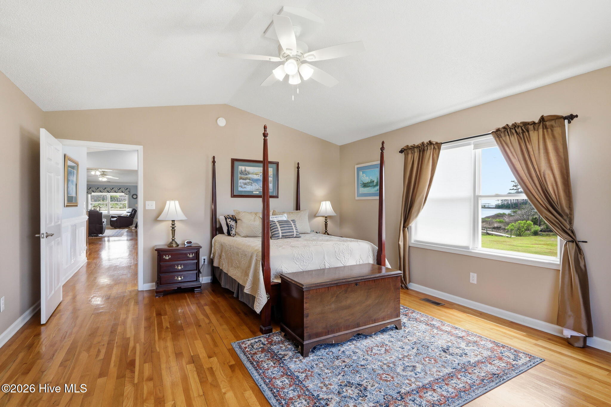 260 Hill Road,Smyrna