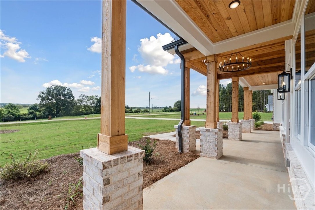 Homes for sale in Bishop, GA | 1350 Echols Road, Bishop, GA 30621 | MLS# CL339351