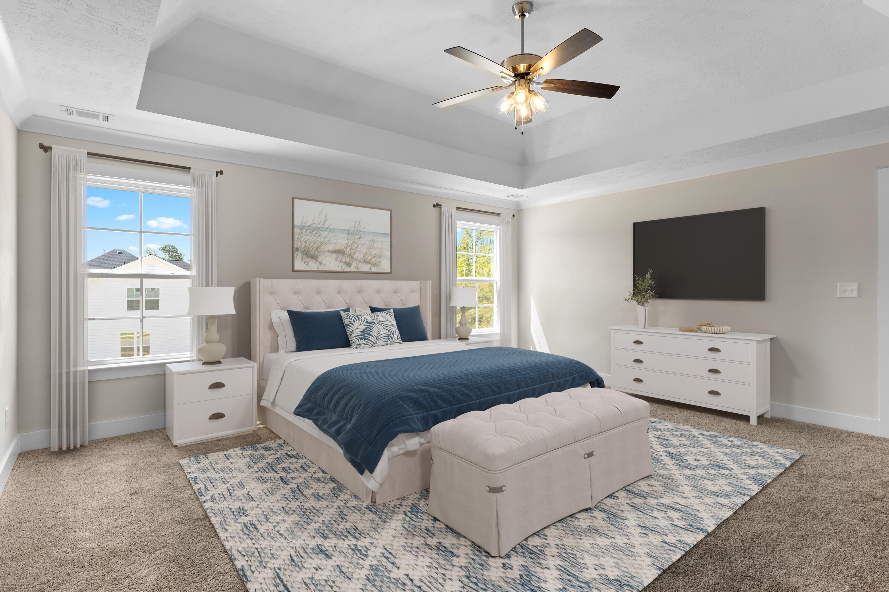 721 Ronaldsay Road, Grovetown, GA, 30813