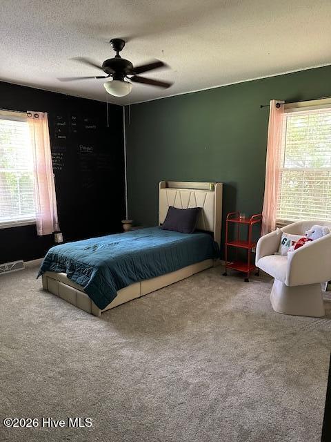 Front bedroom 2