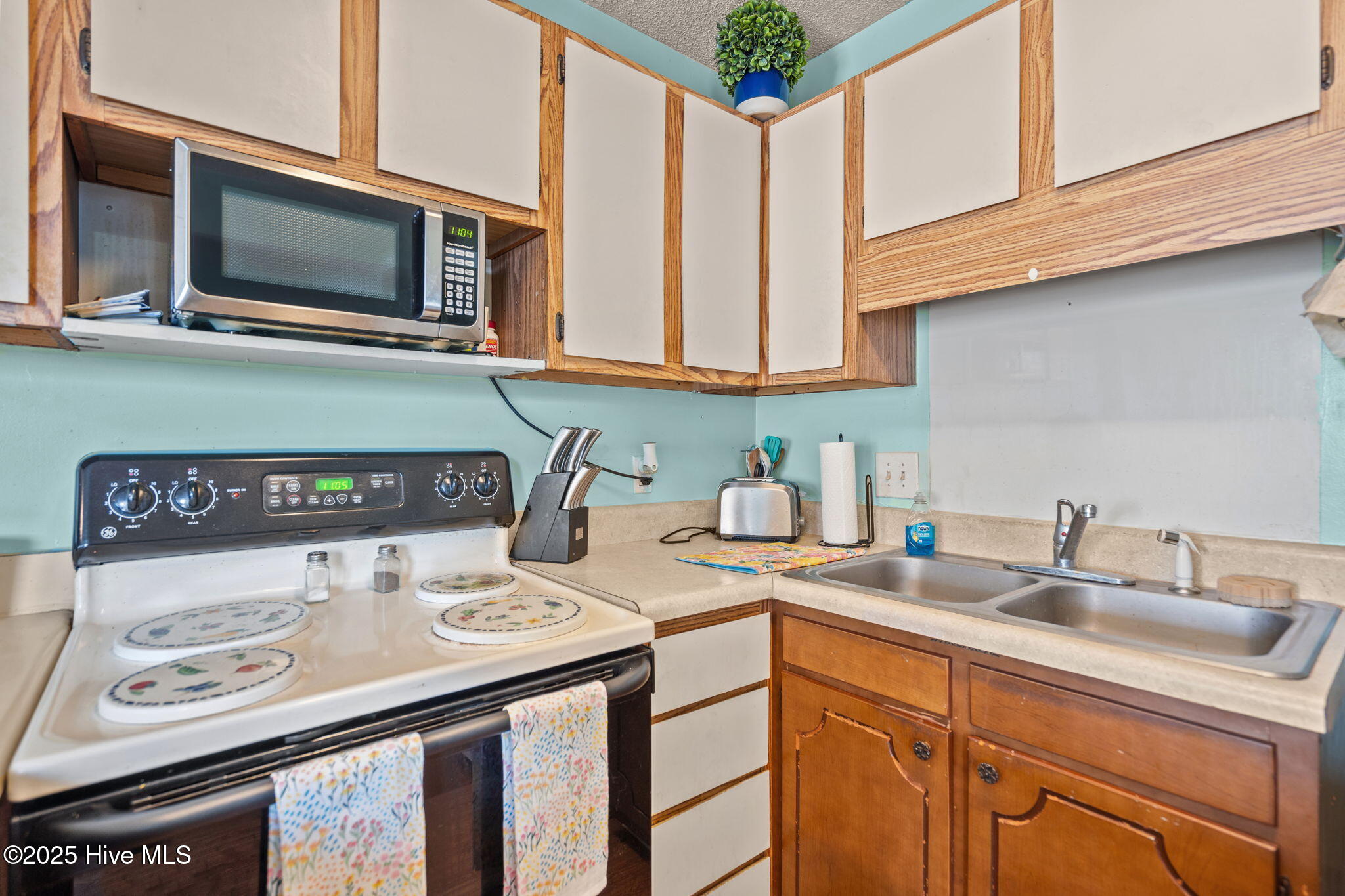 100519120 | Photo 14