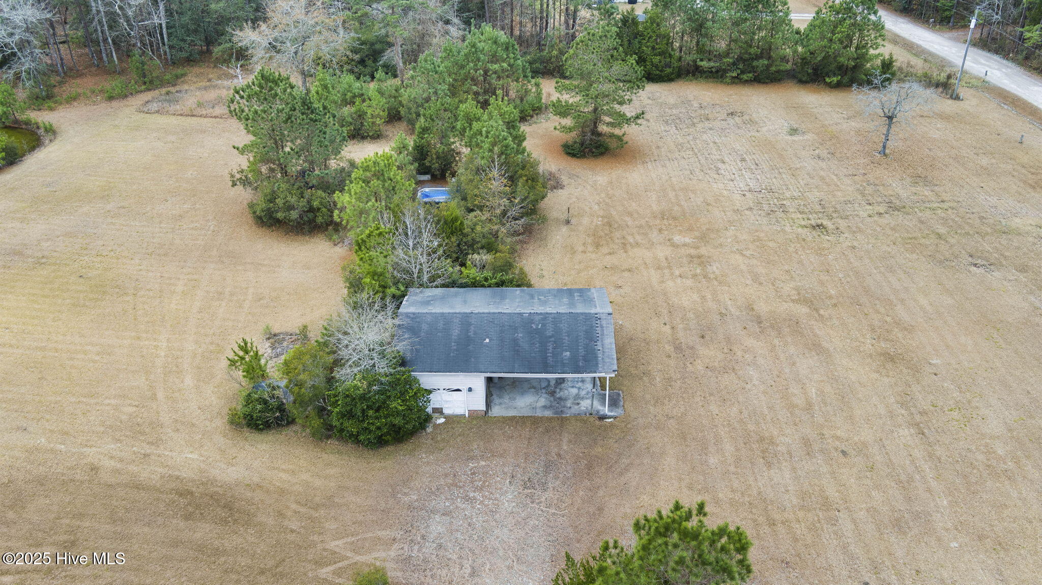 100546888 | Photo 20