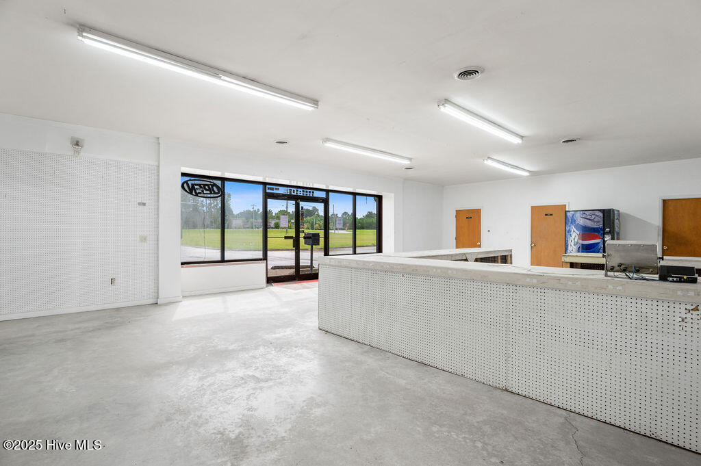 1197 Piney Green Road, Jacksonville, NC, 28546