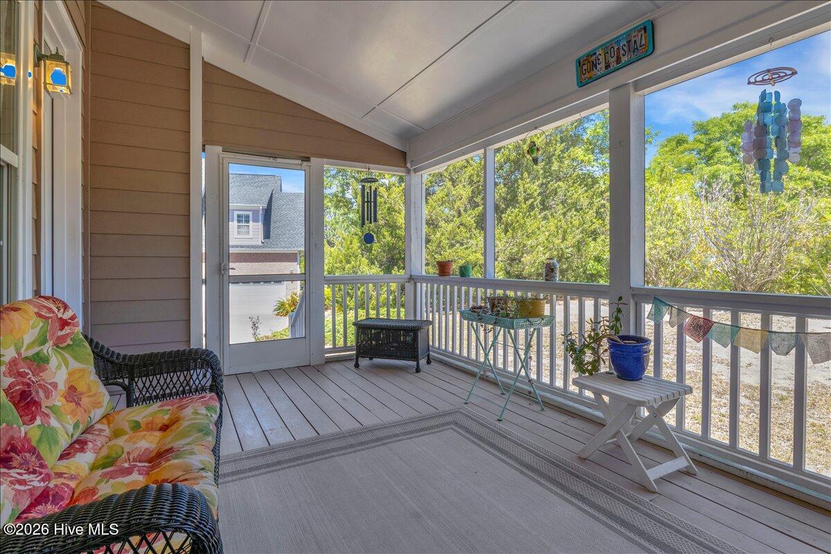 100566534 | Photo 37