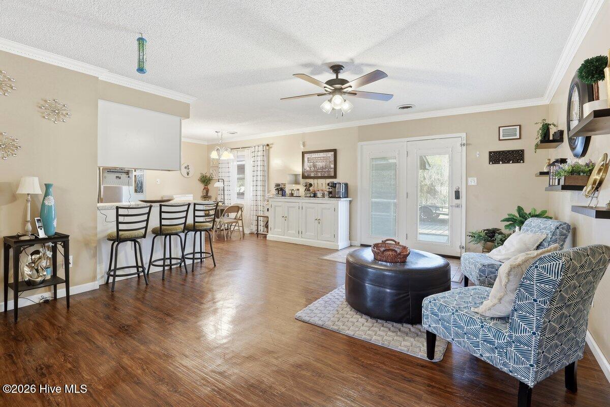 810 Williams Road,New Bern