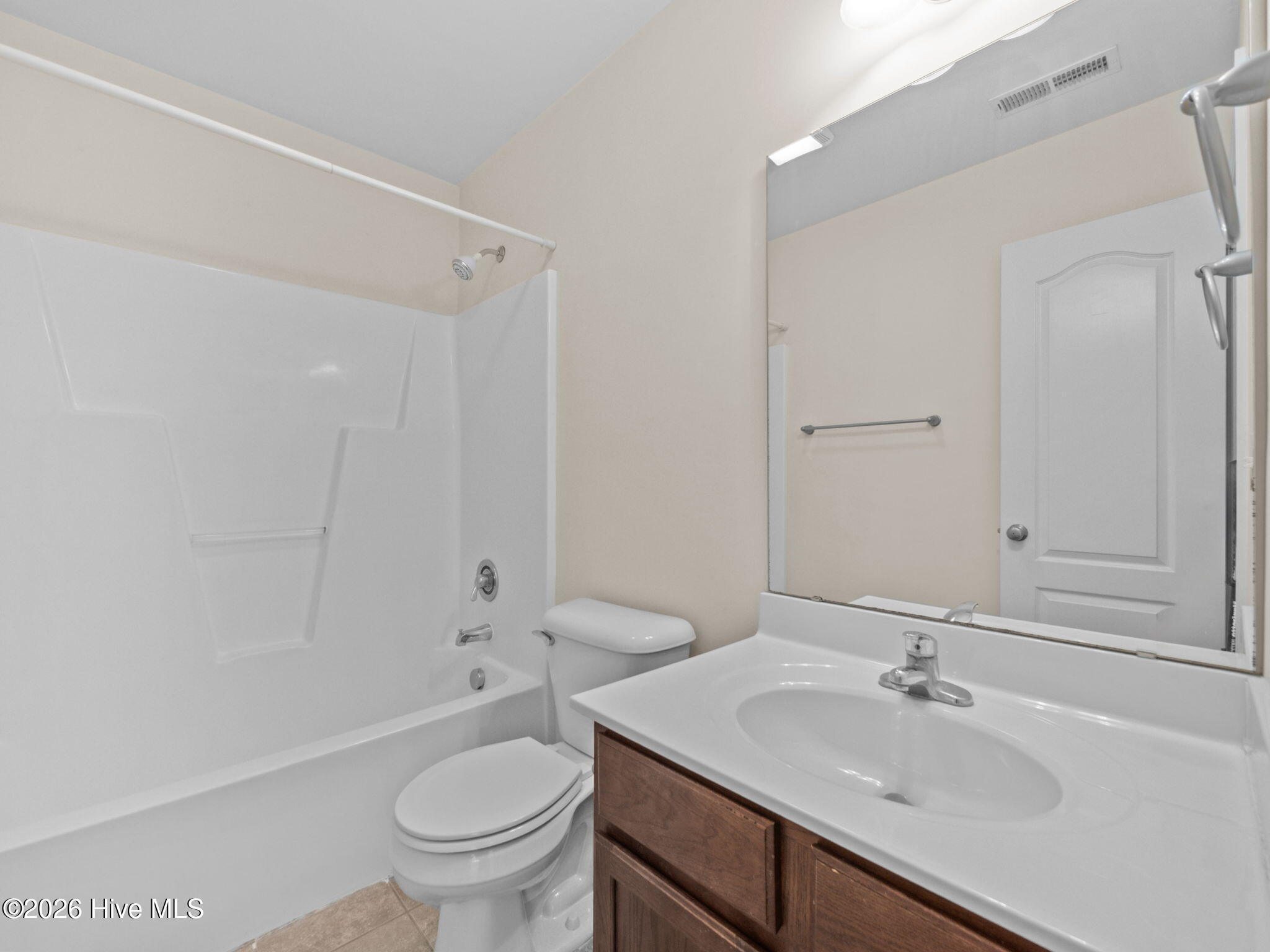 100545708 | Photo 26