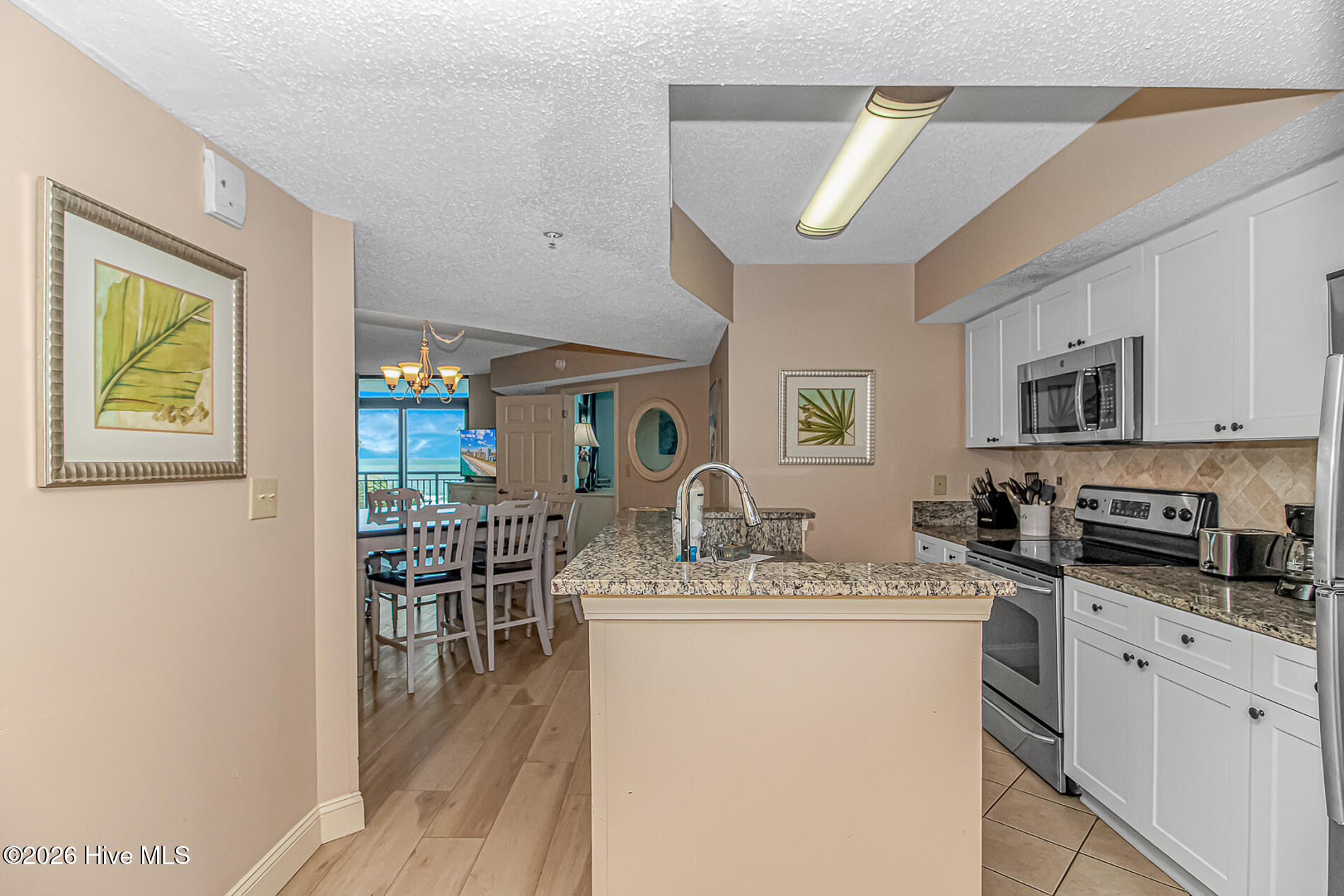 5th image of 3000 N Ocean Blvd, Myrtle Beach, SC 29577