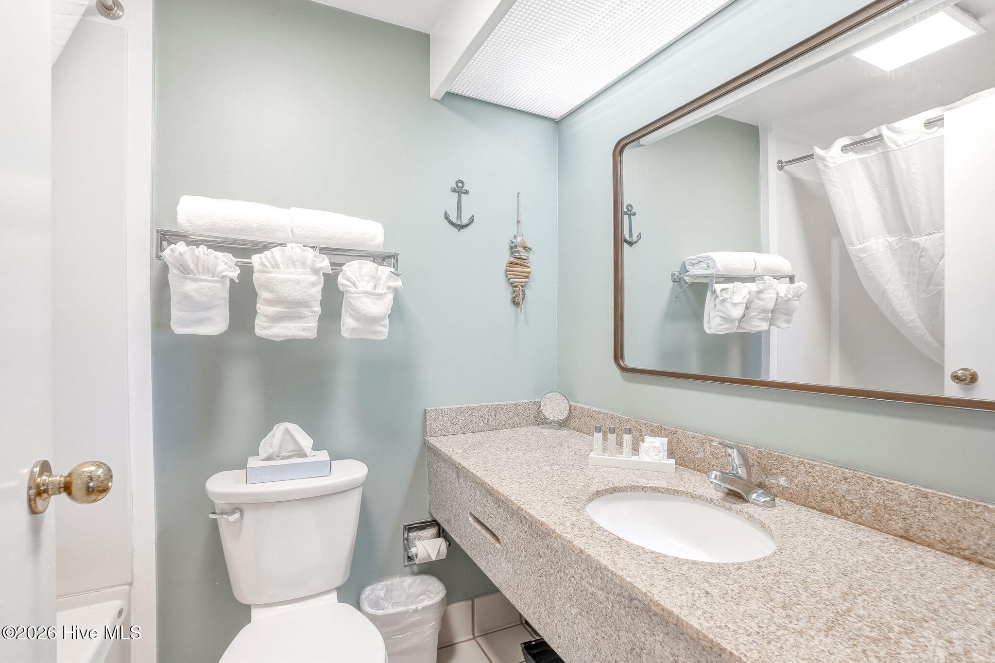 602 W Fort Macon Road 232,Atlantic Beach
