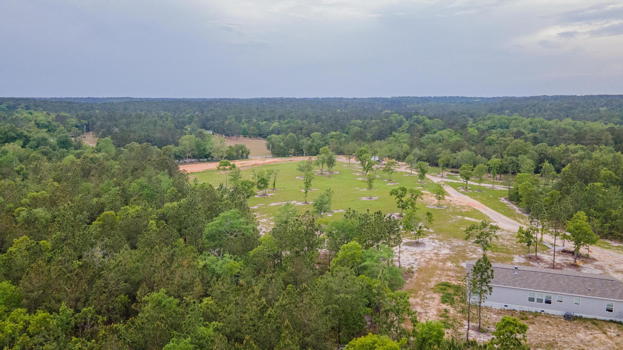 DJI_0345