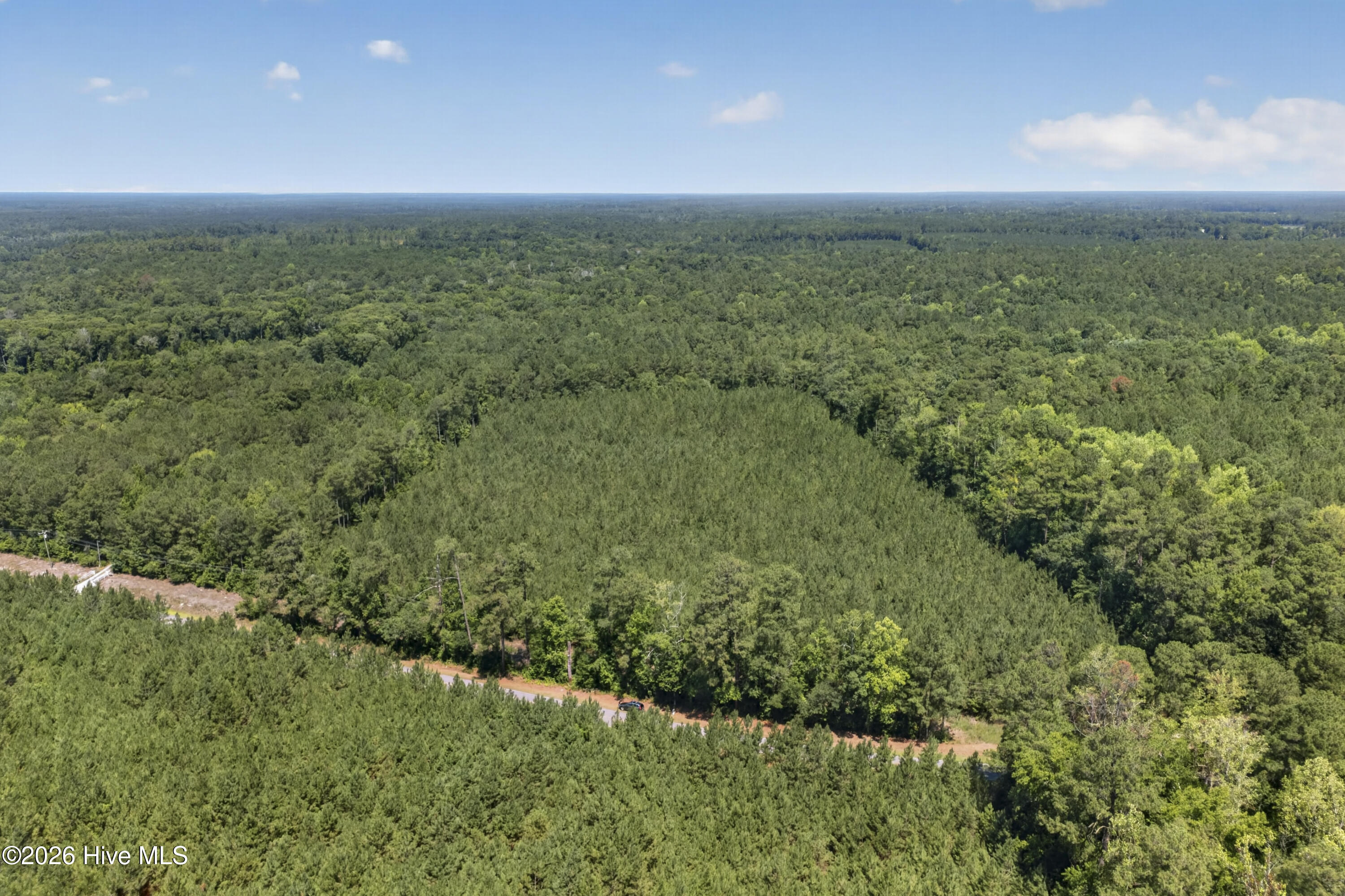 4th image of 0 Point Caswell Rd Rd, Atkinson, NC 28421 | MLS# 100591684