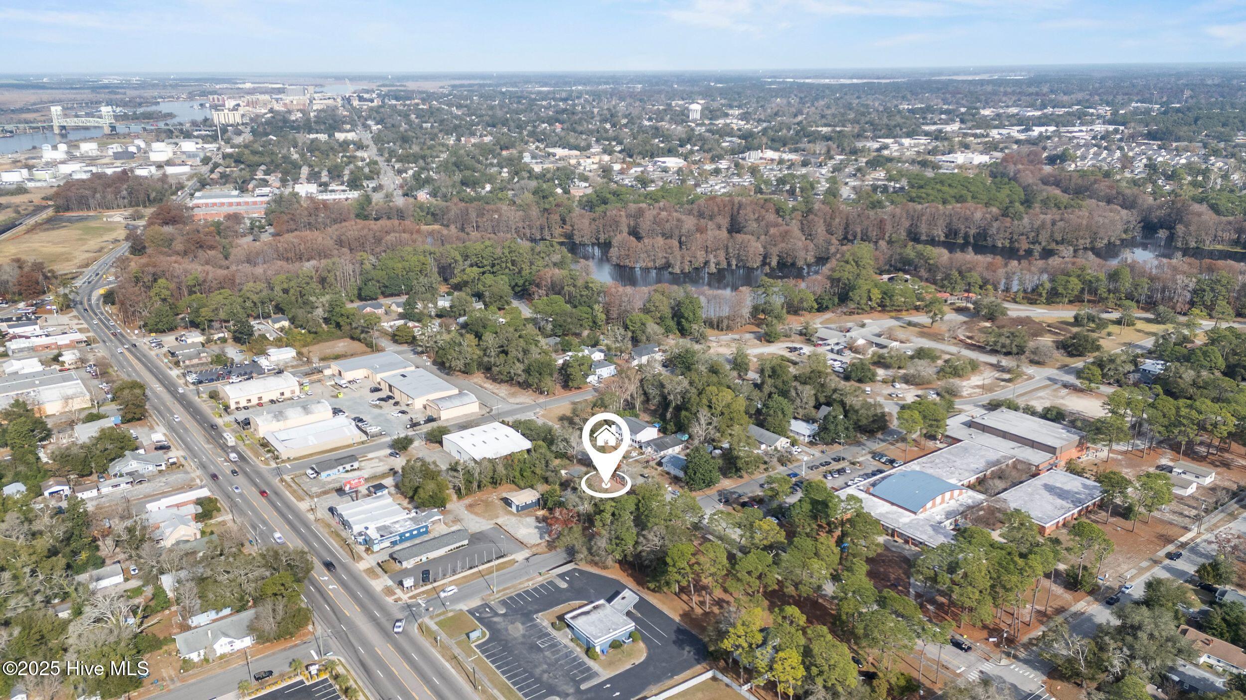 100544356 | Photo 49