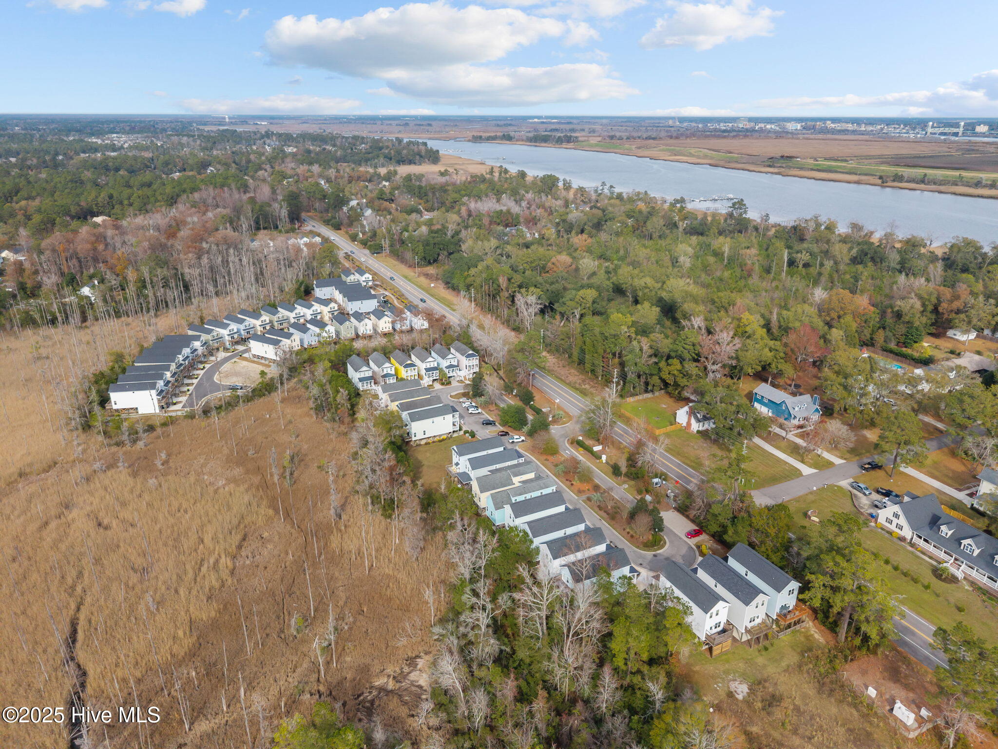 1274 Charleston Common Drive, Leland, NC, 28451