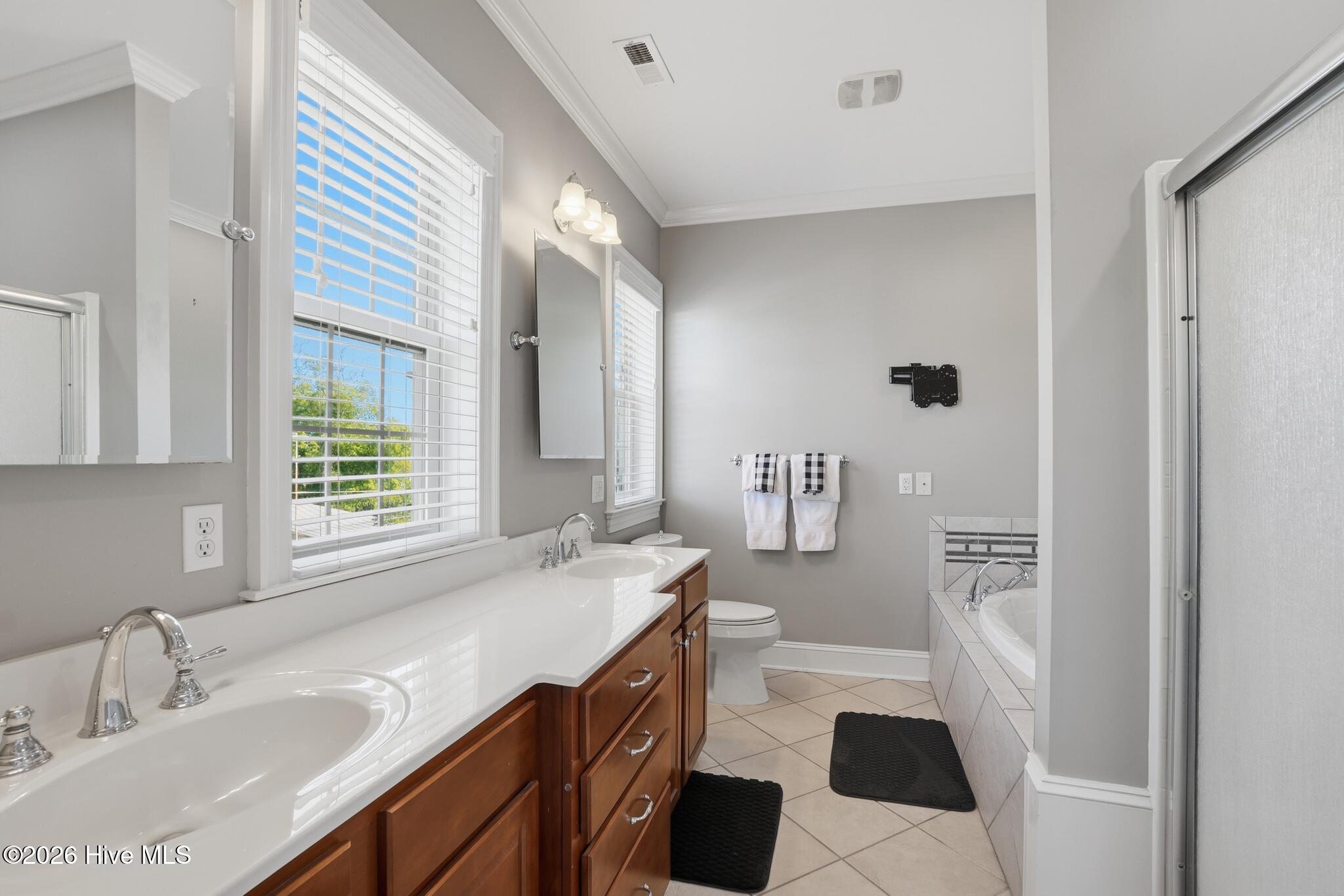 410 N A Street,Bridgeton