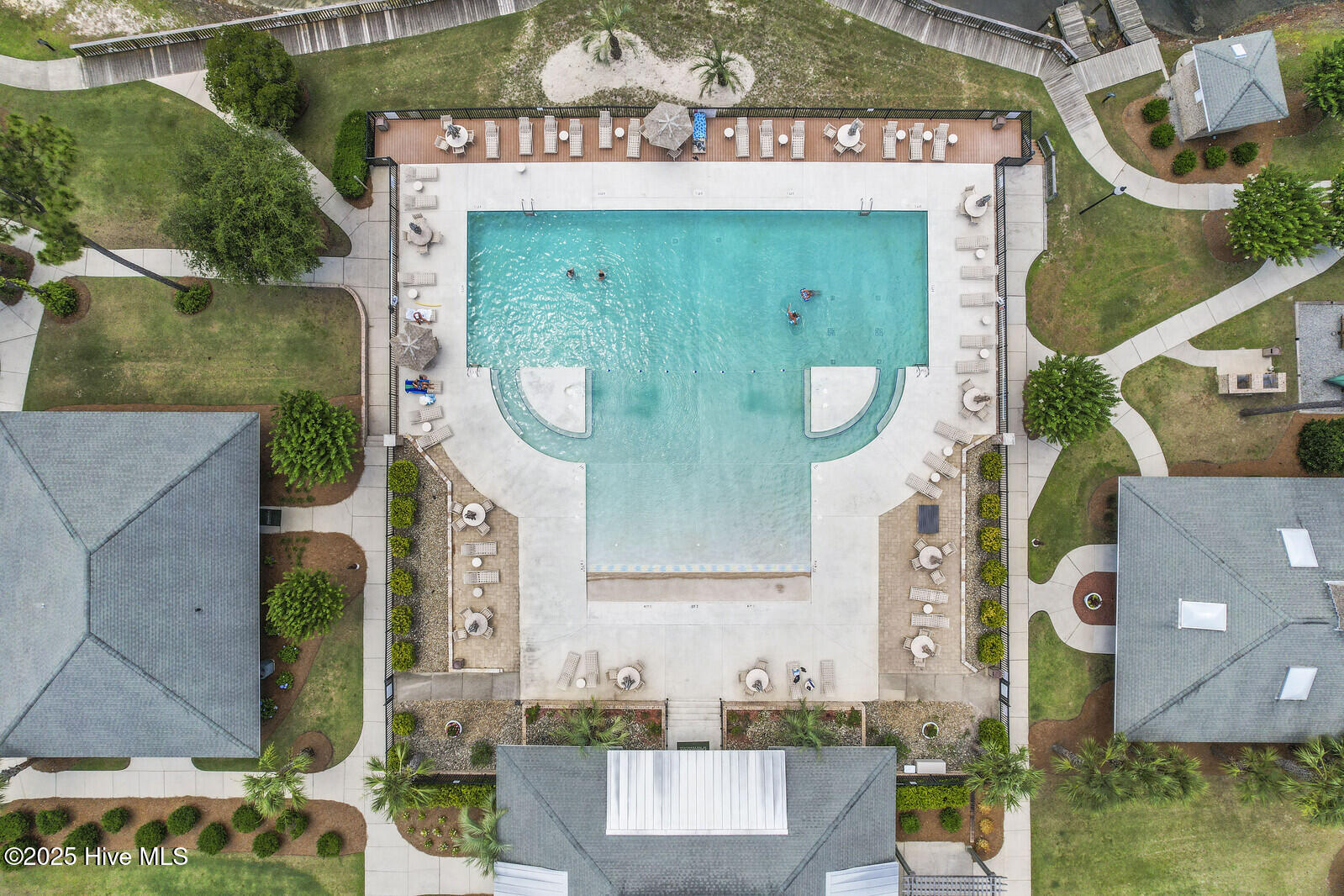 100537559 | Photo 50