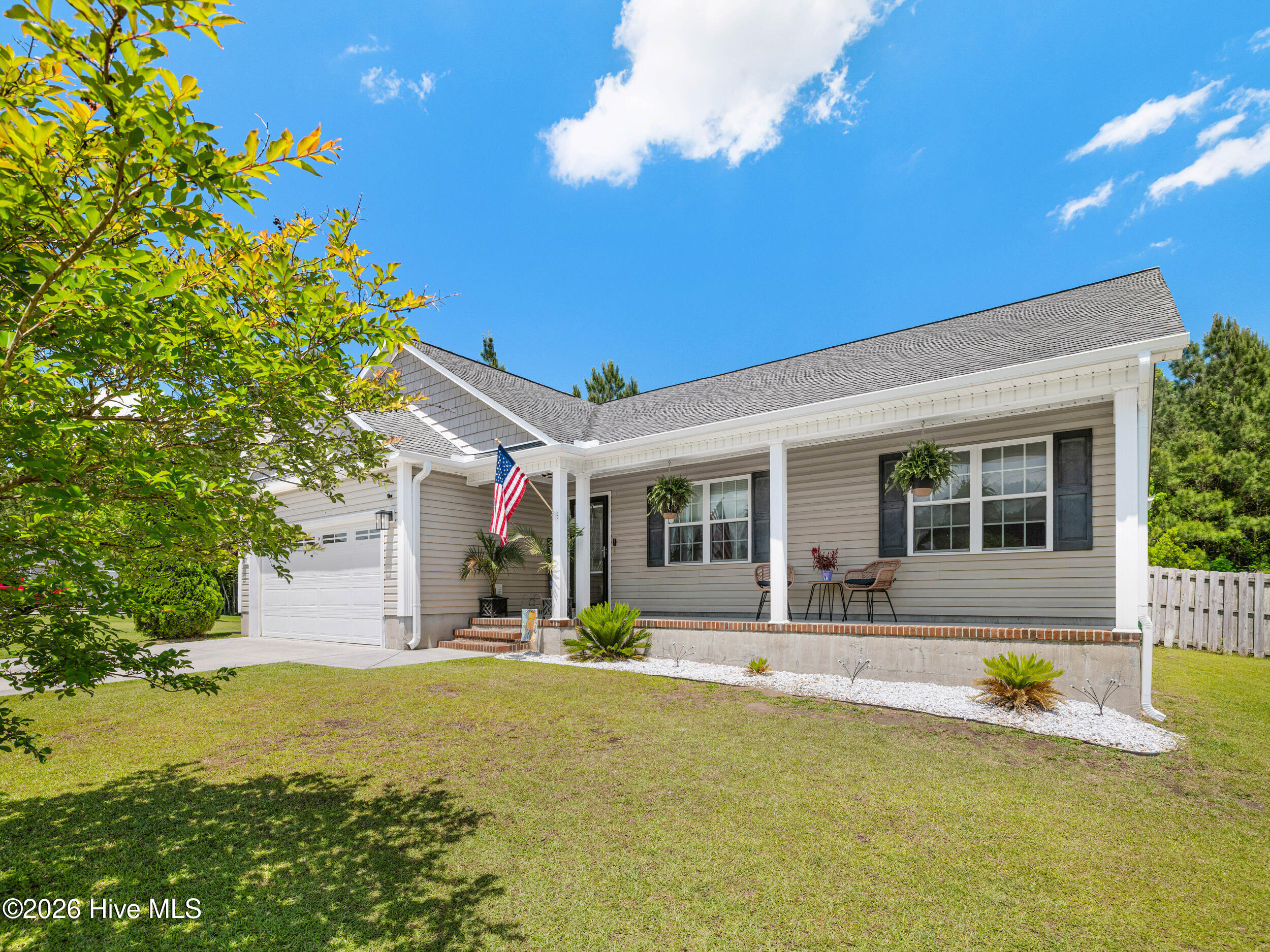 307 De Anza Court, Maysville, NC 28555 – photo 8: a02a0011