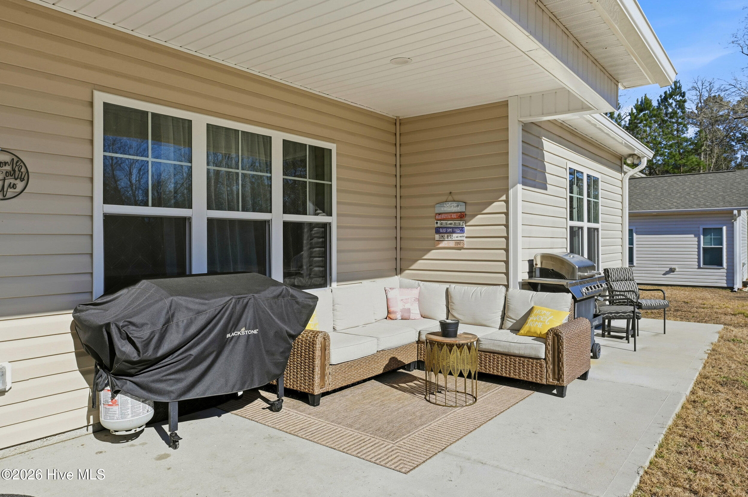 35 W Waverly Drive, Burgaw, NC 28425 – photo 19: 28_35 w waverly dr-00028