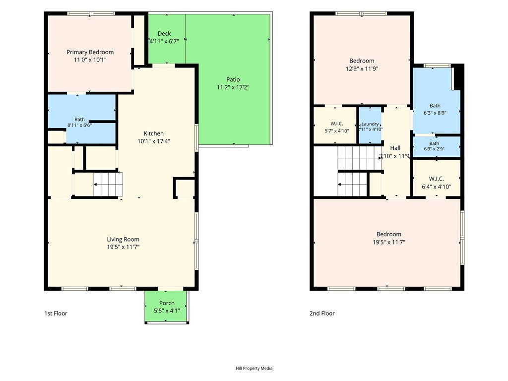 24th image of 105 W 31st St, Savannah, GA 31401 | MLS# SA361574