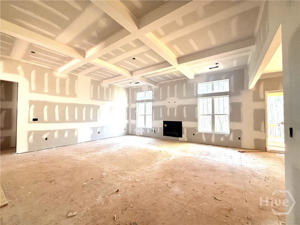 Homes for sale in Bishop, GA | 2012 Shoal Creek Way, Bishop, GA 30621 | MLS# CL344197