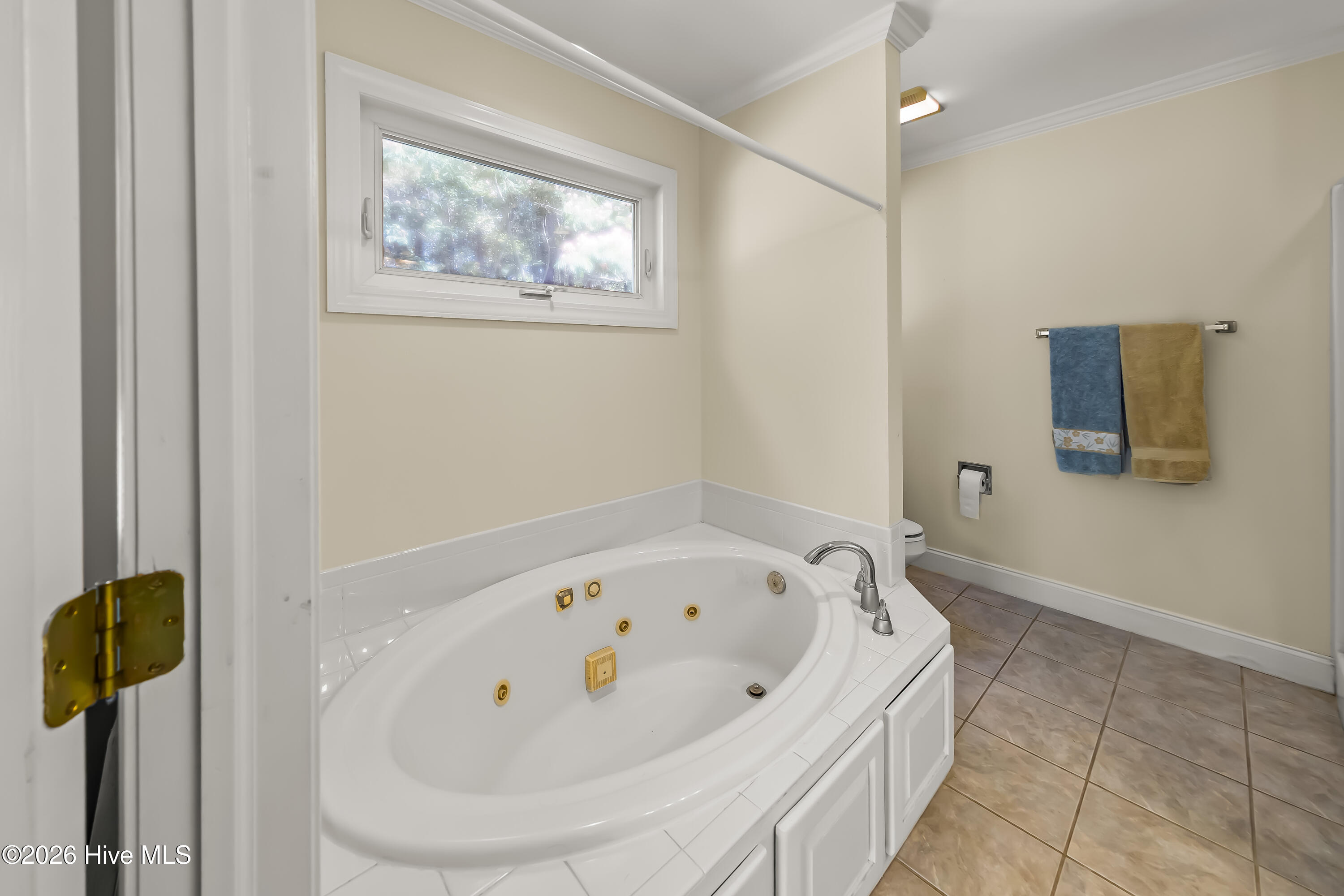 965 Old Mill Road,Oriental