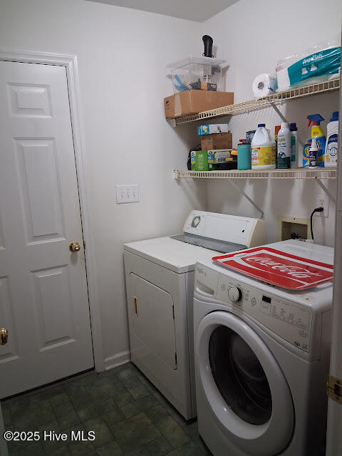 100534819 | Photo 22